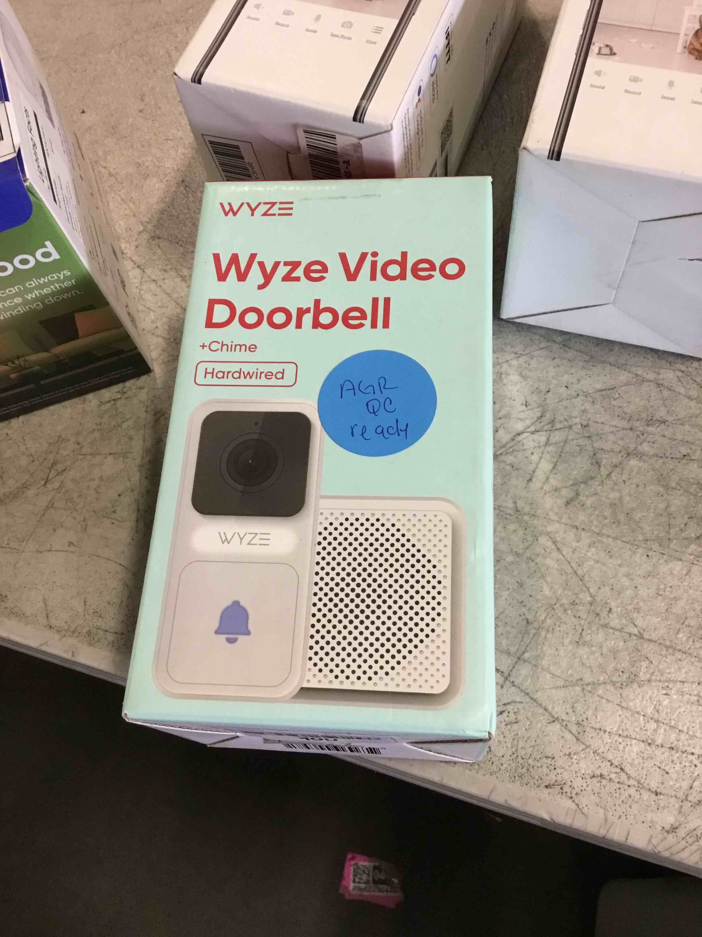 https://s3.amazonaws.com/lotting-images-prod/bidfta/TEA2117595_1738778949083.jpeg