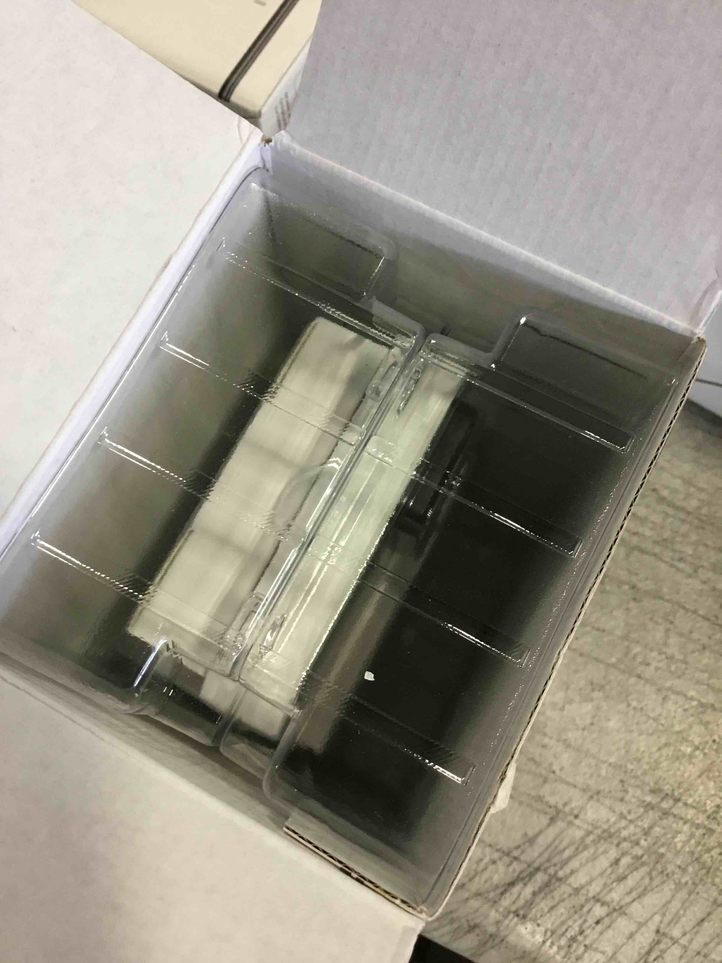 https://s3.amazonaws.com/lotting-images-prod/bidfta/TEA2117595_1738778971868.jpeg