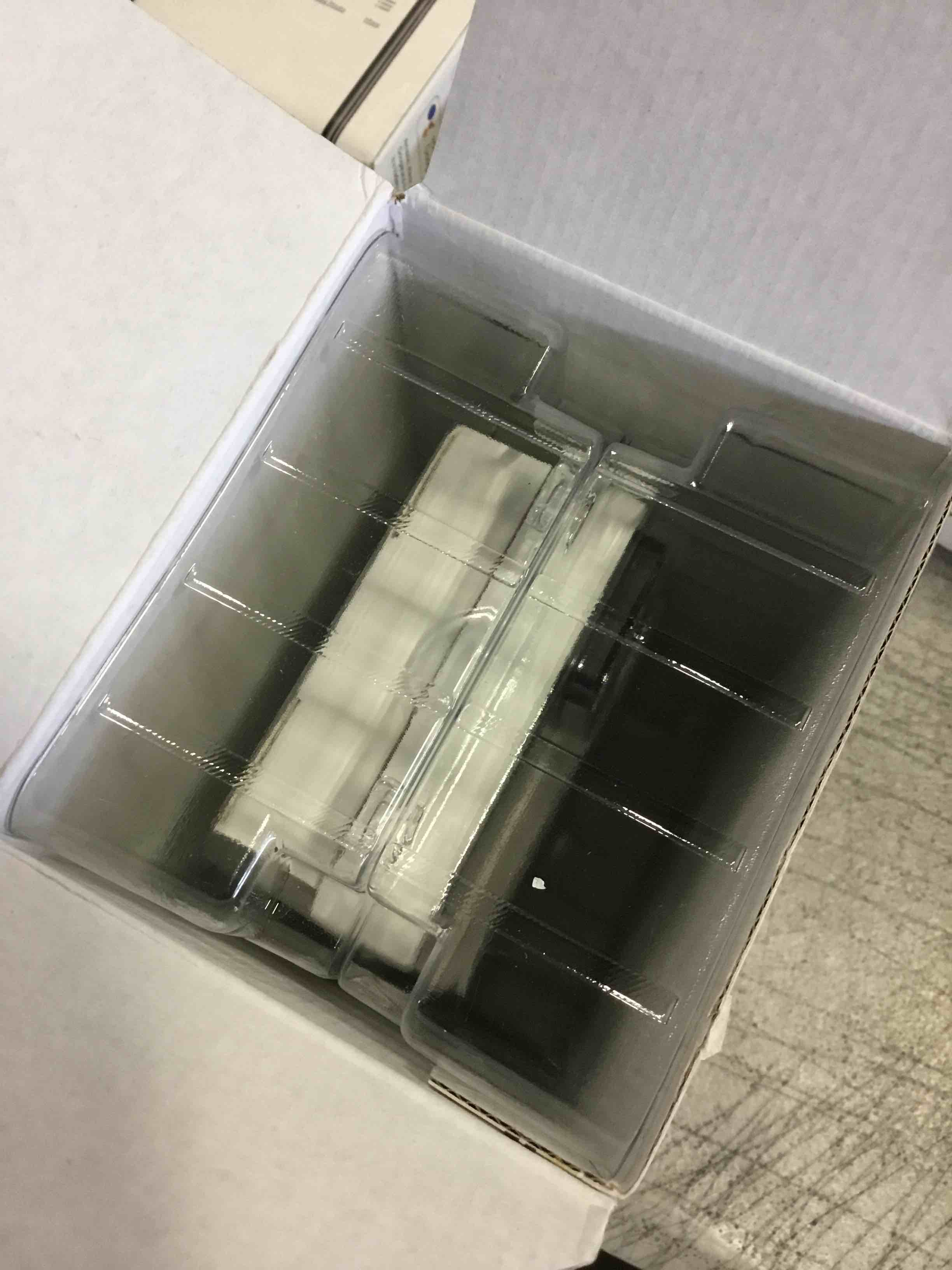 https://s3.amazonaws.com/lotting-images-prod/bidfta/TEA2117595_1738778973501.jpeg