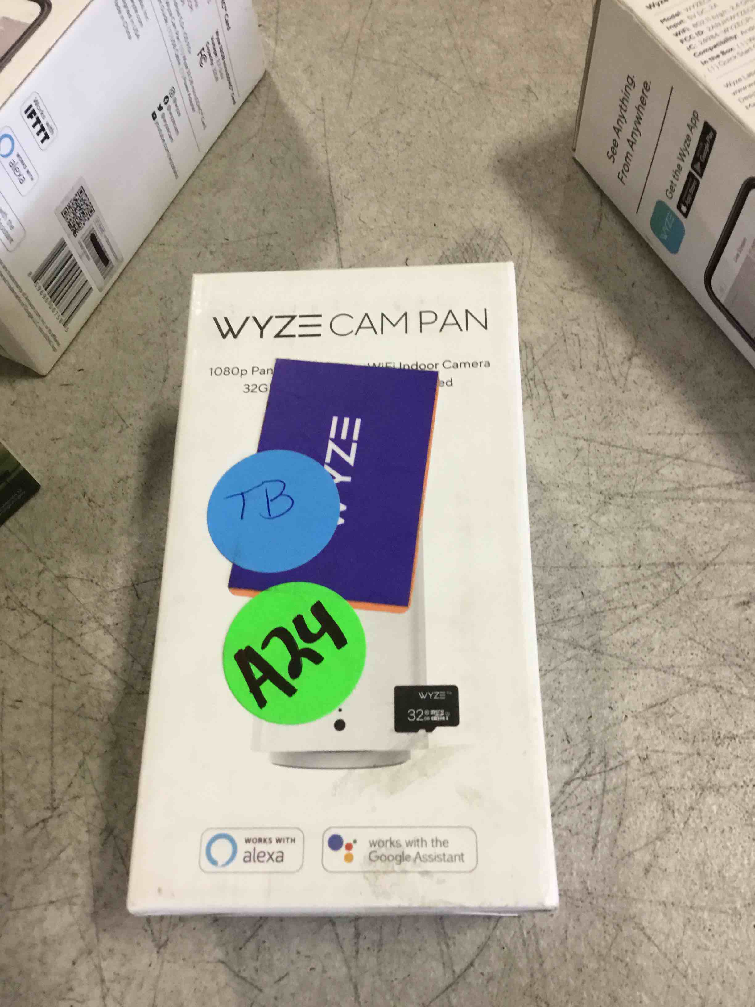 https://s3.amazonaws.com/lotting-images-prod/bidfta/TEA2117598_1738779067524.jpeg