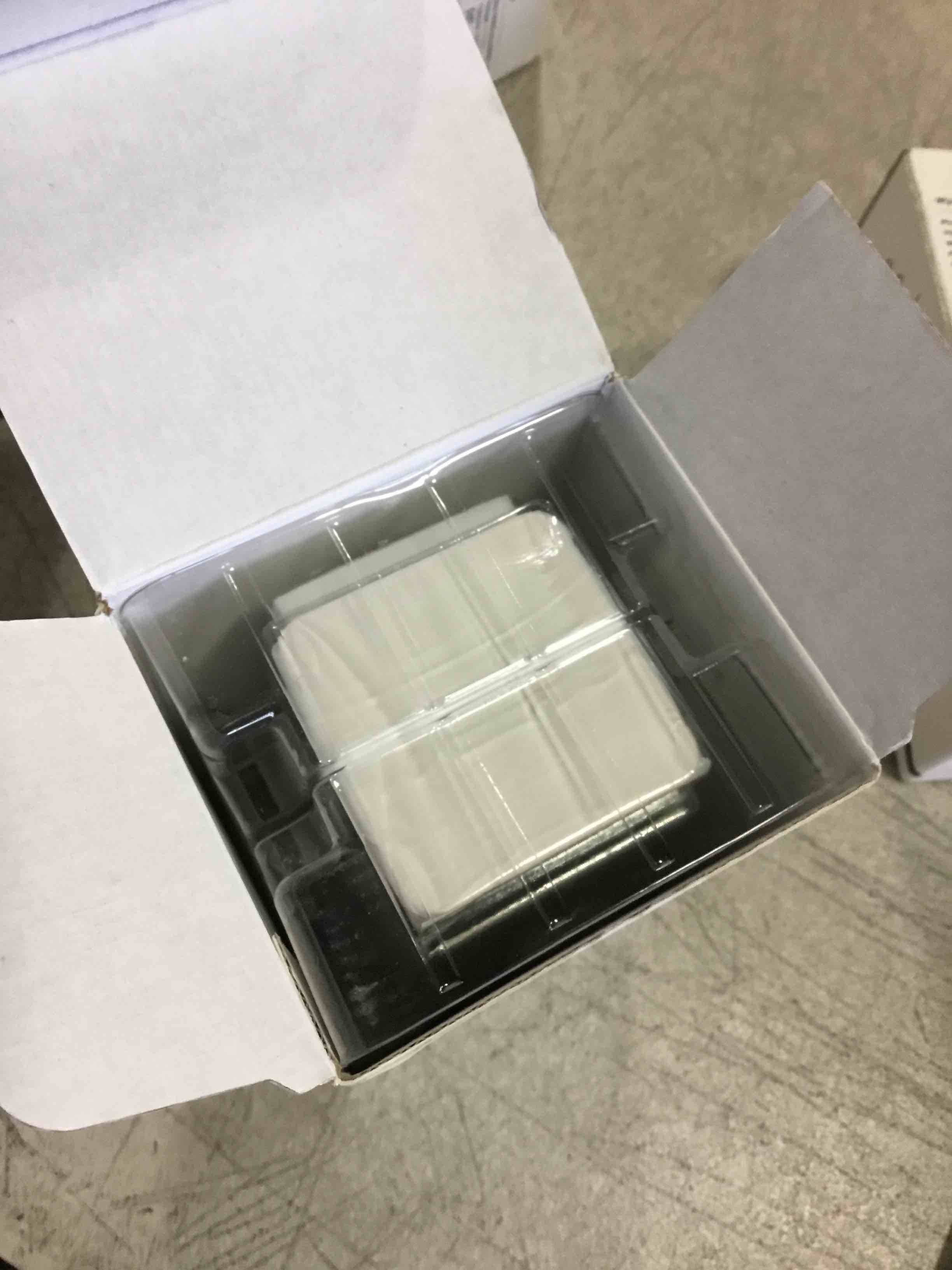 https://s3.amazonaws.com/lotting-images-prod/bidfta/TEA2117598_1738779082318.jpeg