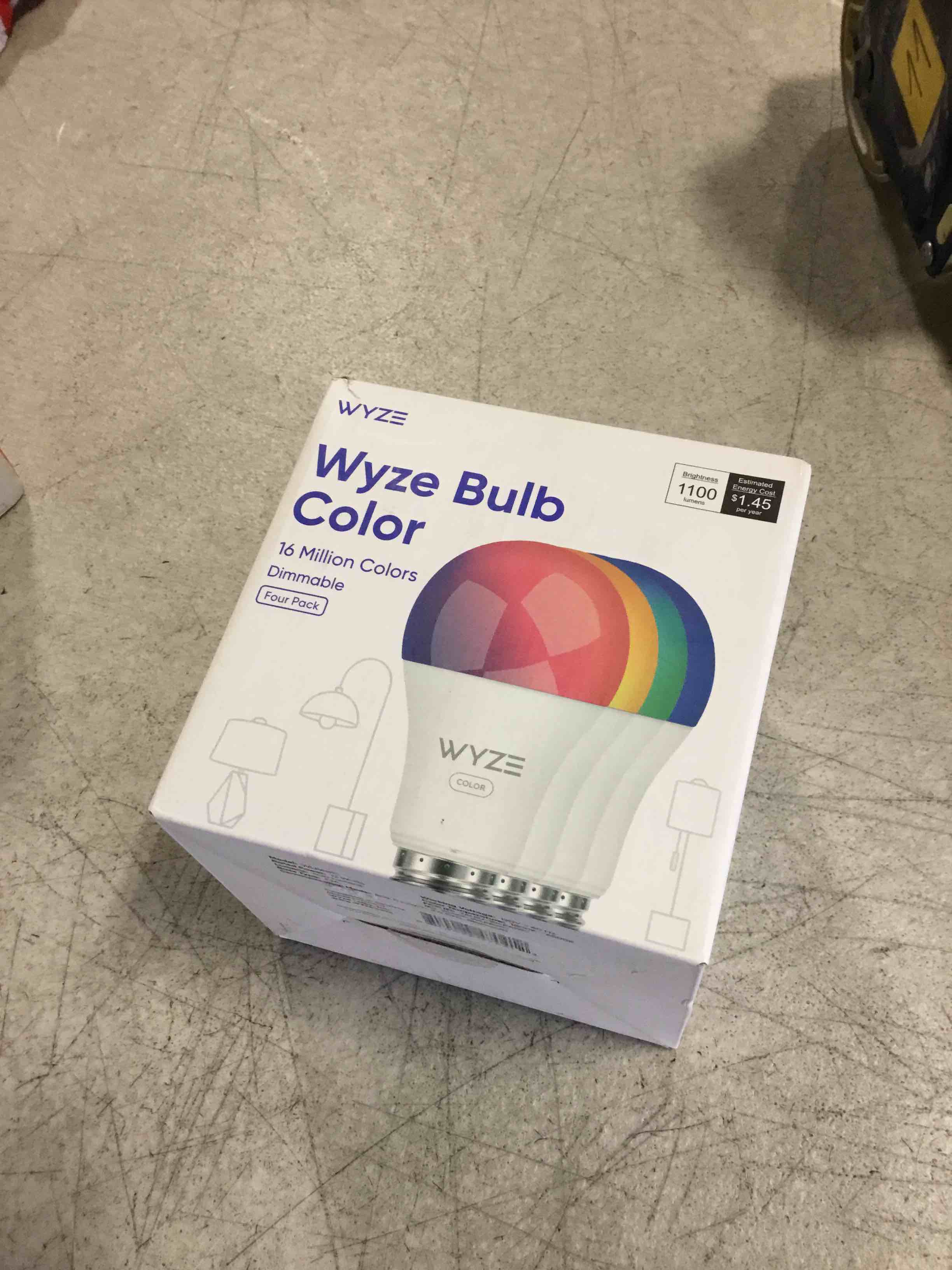 https://s3.amazonaws.com/lotting-images-prod/bidfta/TEA2117600_1738779279872.jpeg