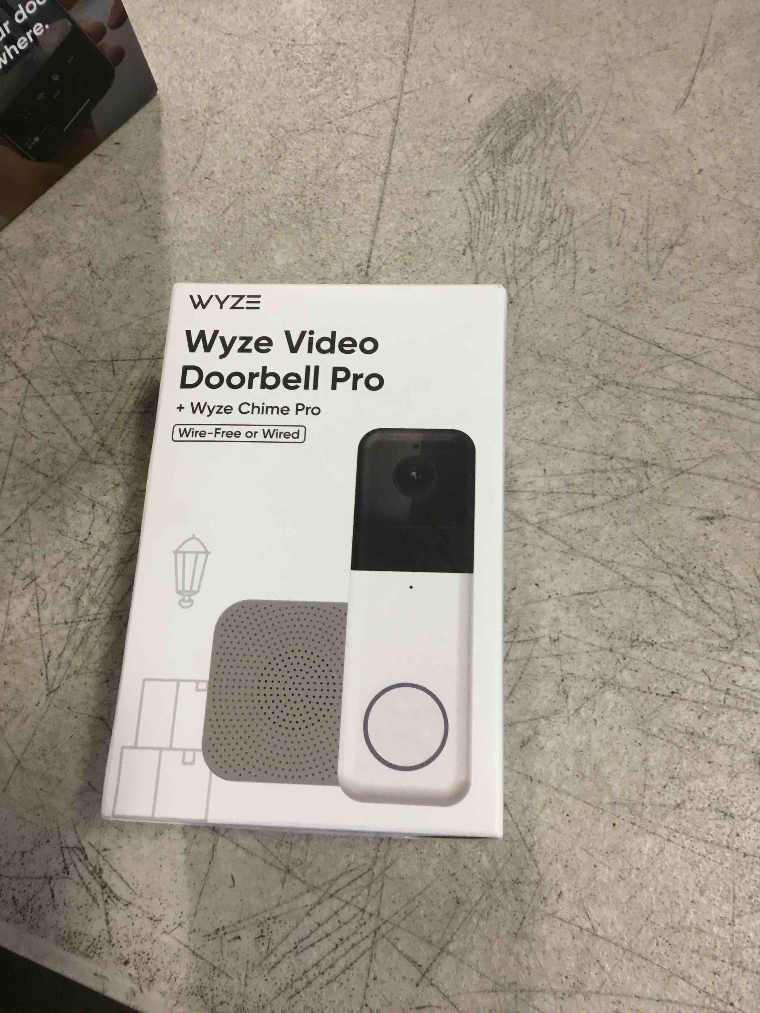 https://s3.amazonaws.com/lotting-images-prod/bidfta/TEA2117641_1738784317126.jpeg