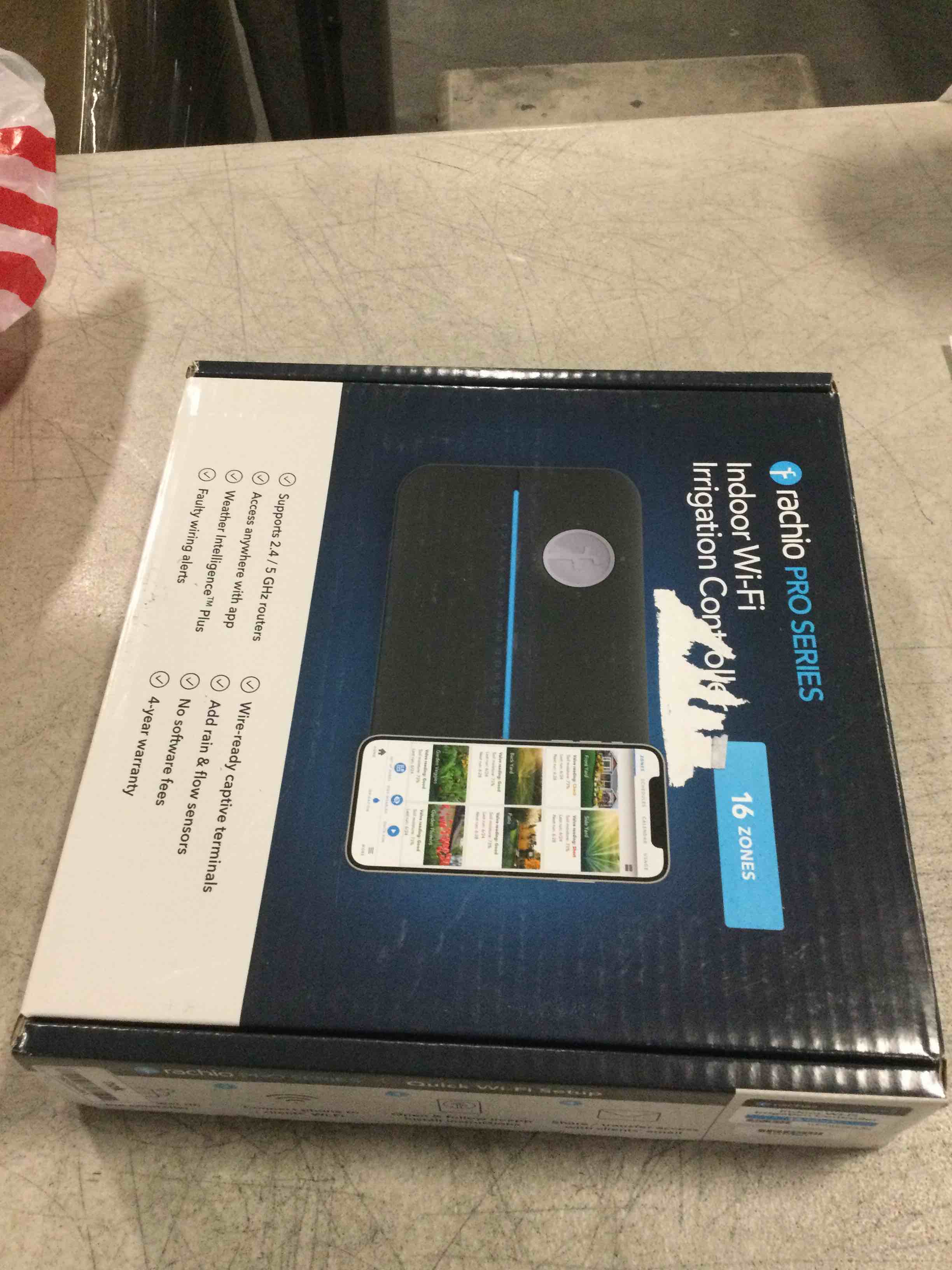https://s3.amazonaws.com/lotting-images-prod/bidfta/TEA2117716_1738850850358.jpeg
