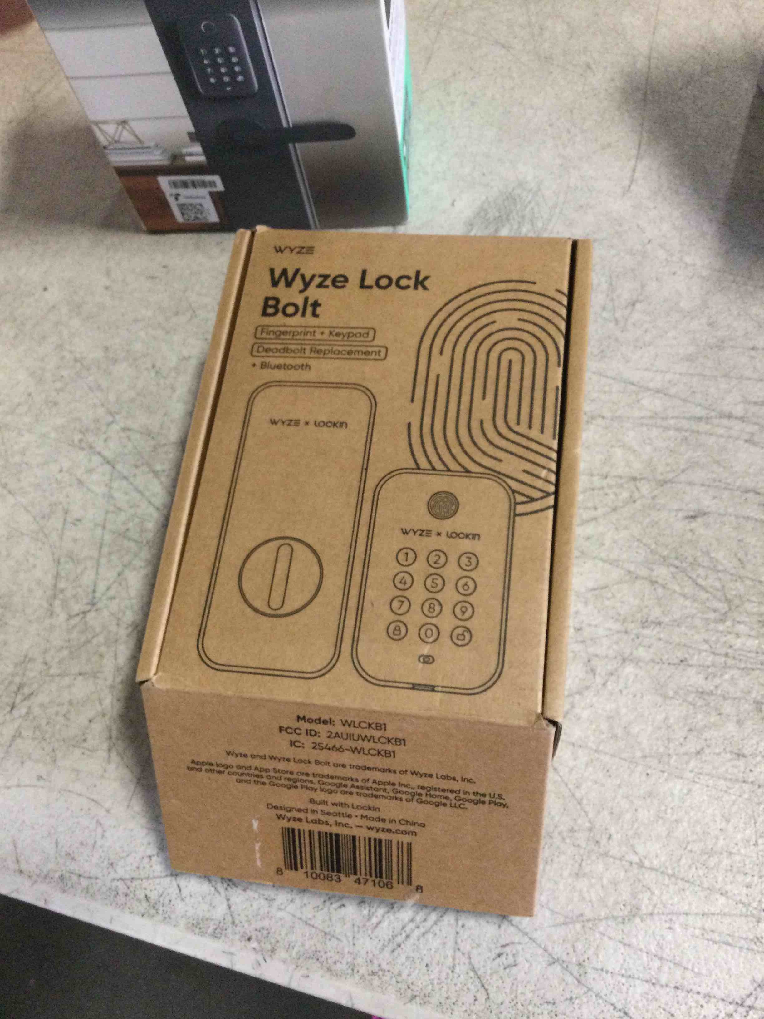 https://s3.amazonaws.com/lotting-images-prod/bidfta/TEA2117772_1738859097482.jpeg
