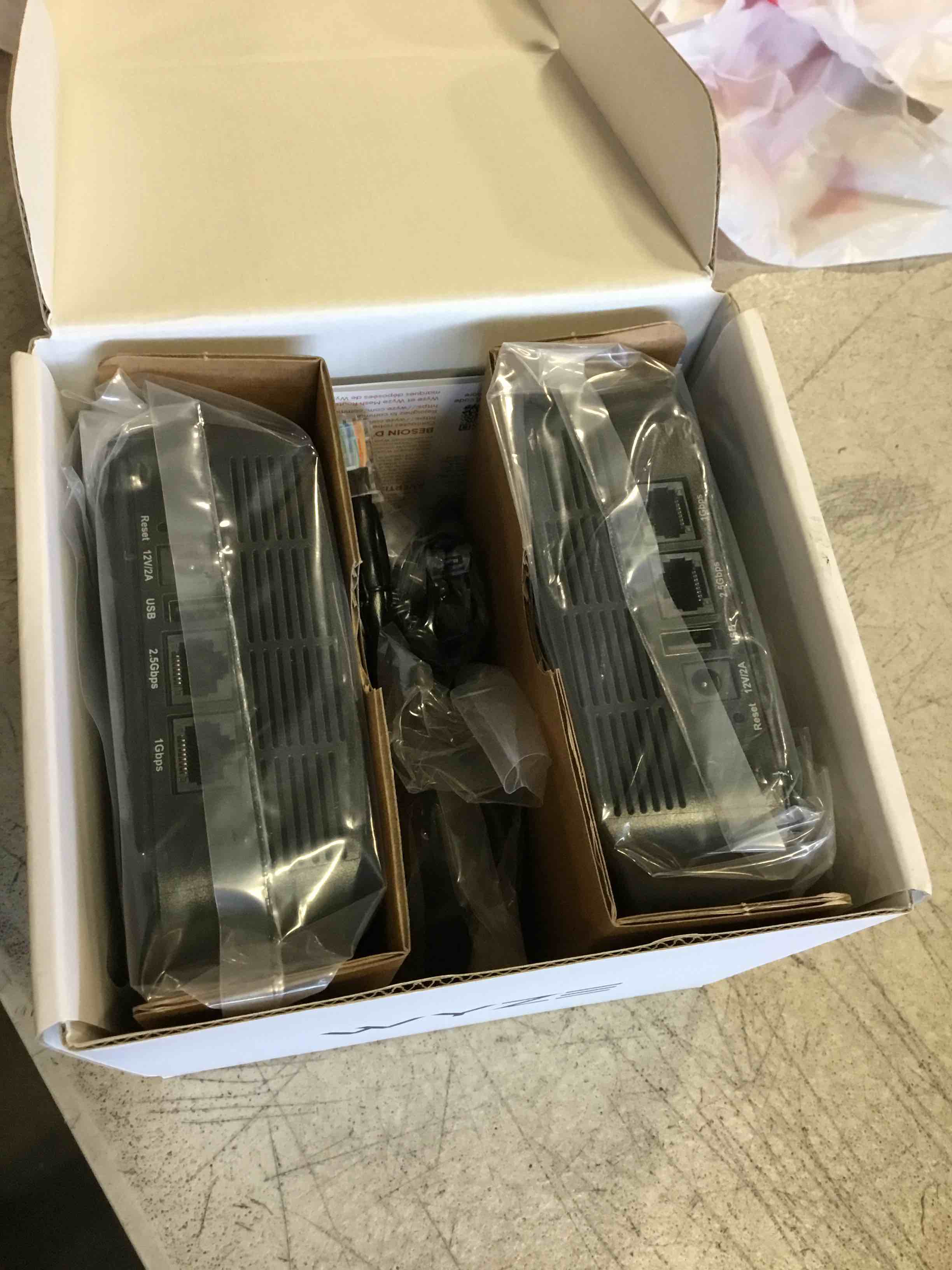 https://s3.amazonaws.com/lotting-images-prod/bidfta/TEA2117924_1738875192316.jpeg