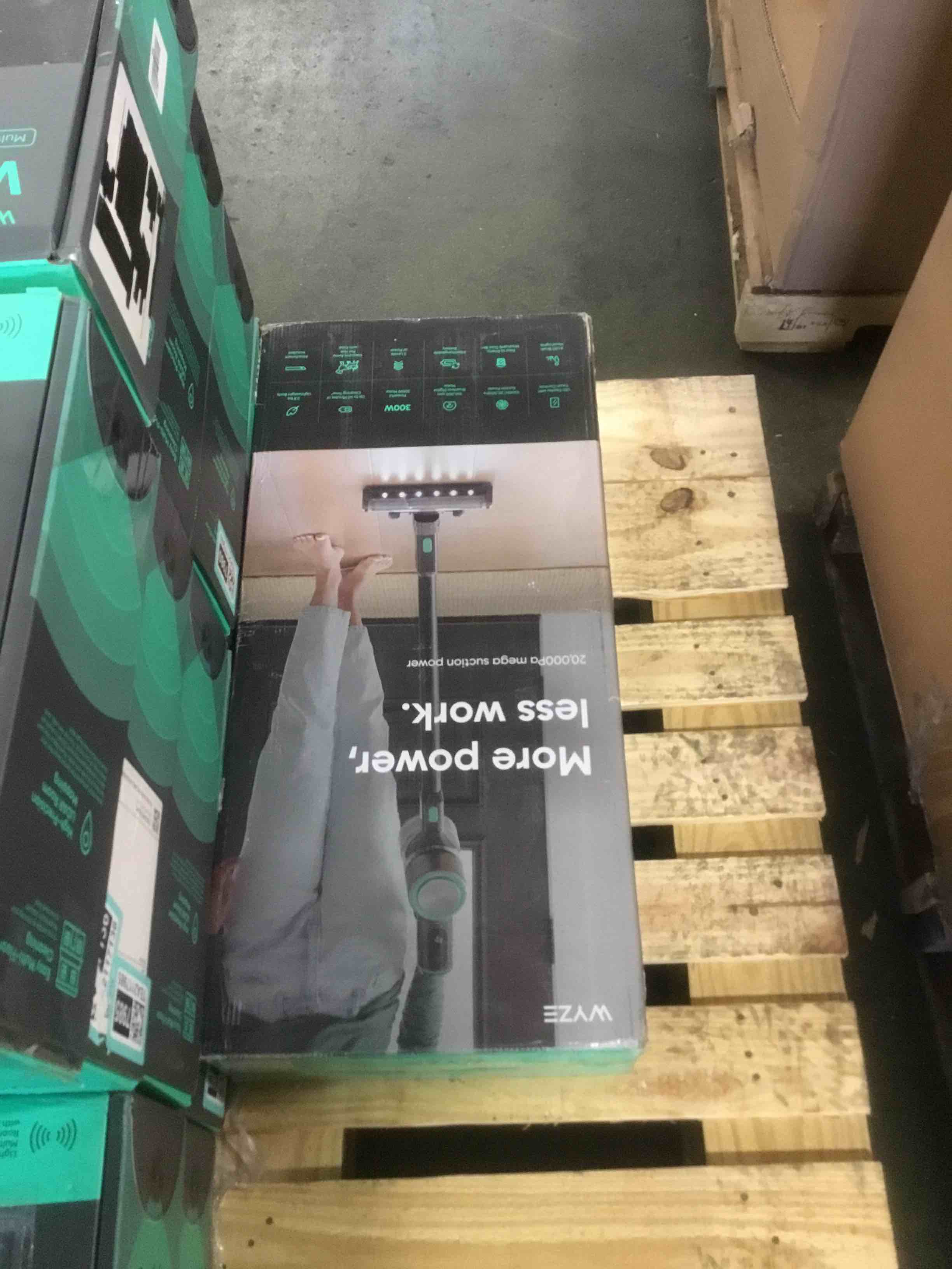https://s3.amazonaws.com/lotting-images-prod/bidfta/TEA2118003_1738938167578.jpeg