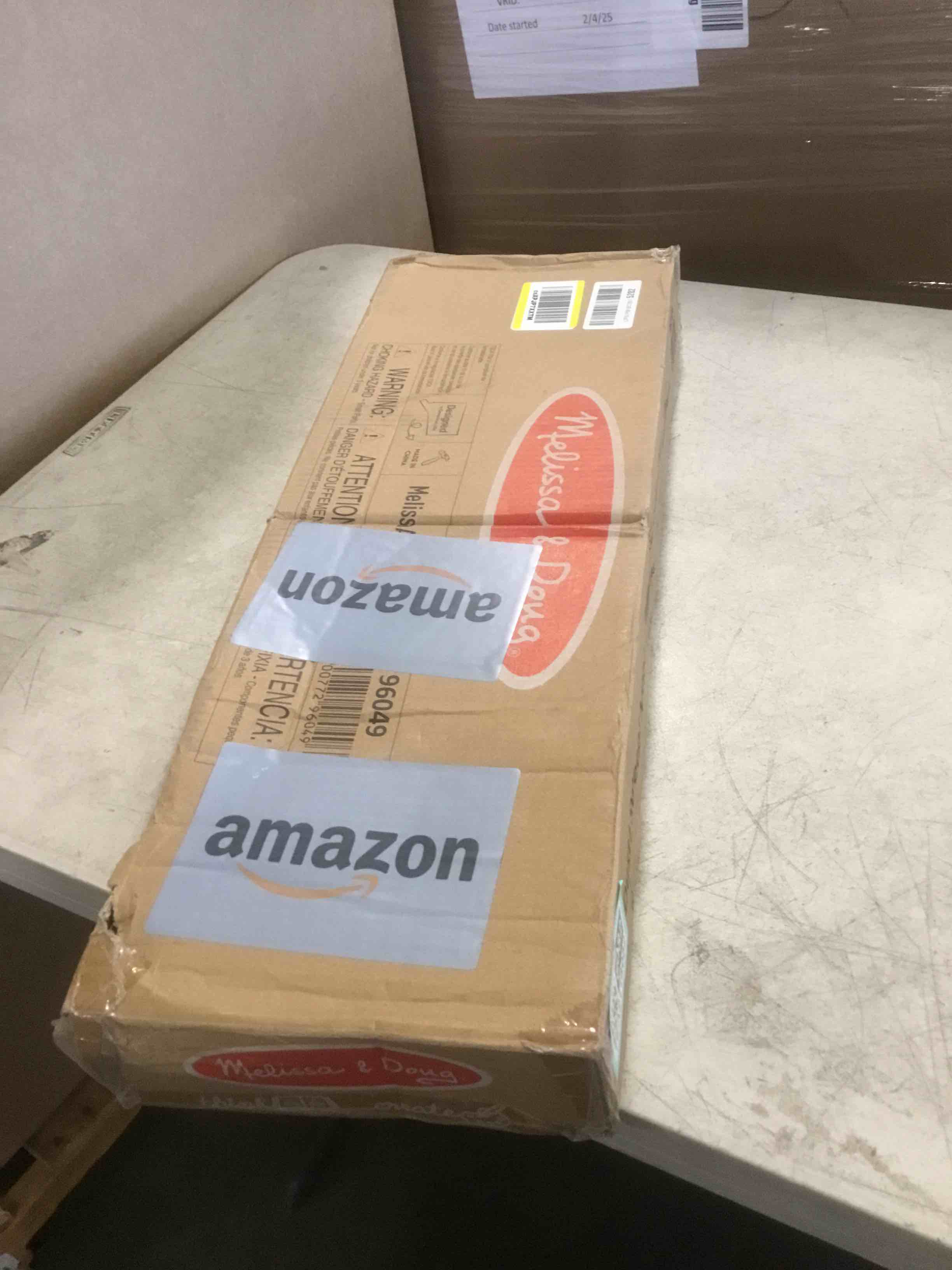 https://s3.amazonaws.com/lotting-images-prod/bidfta/TEA2118082_1739193375102.jpeg