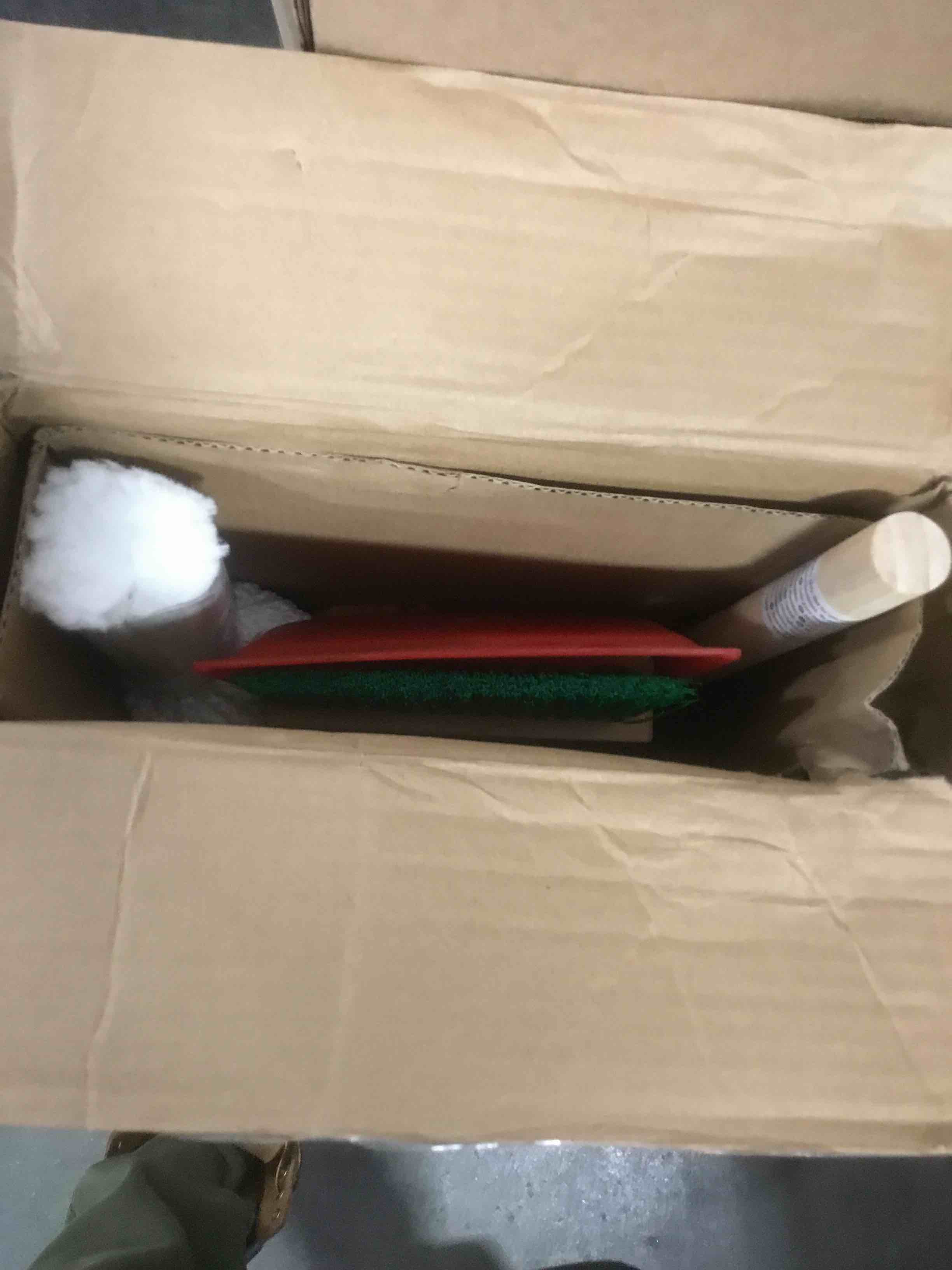 https://s3.amazonaws.com/lotting-images-prod/bidfta/TEA2118082_1739193402768.jpeg