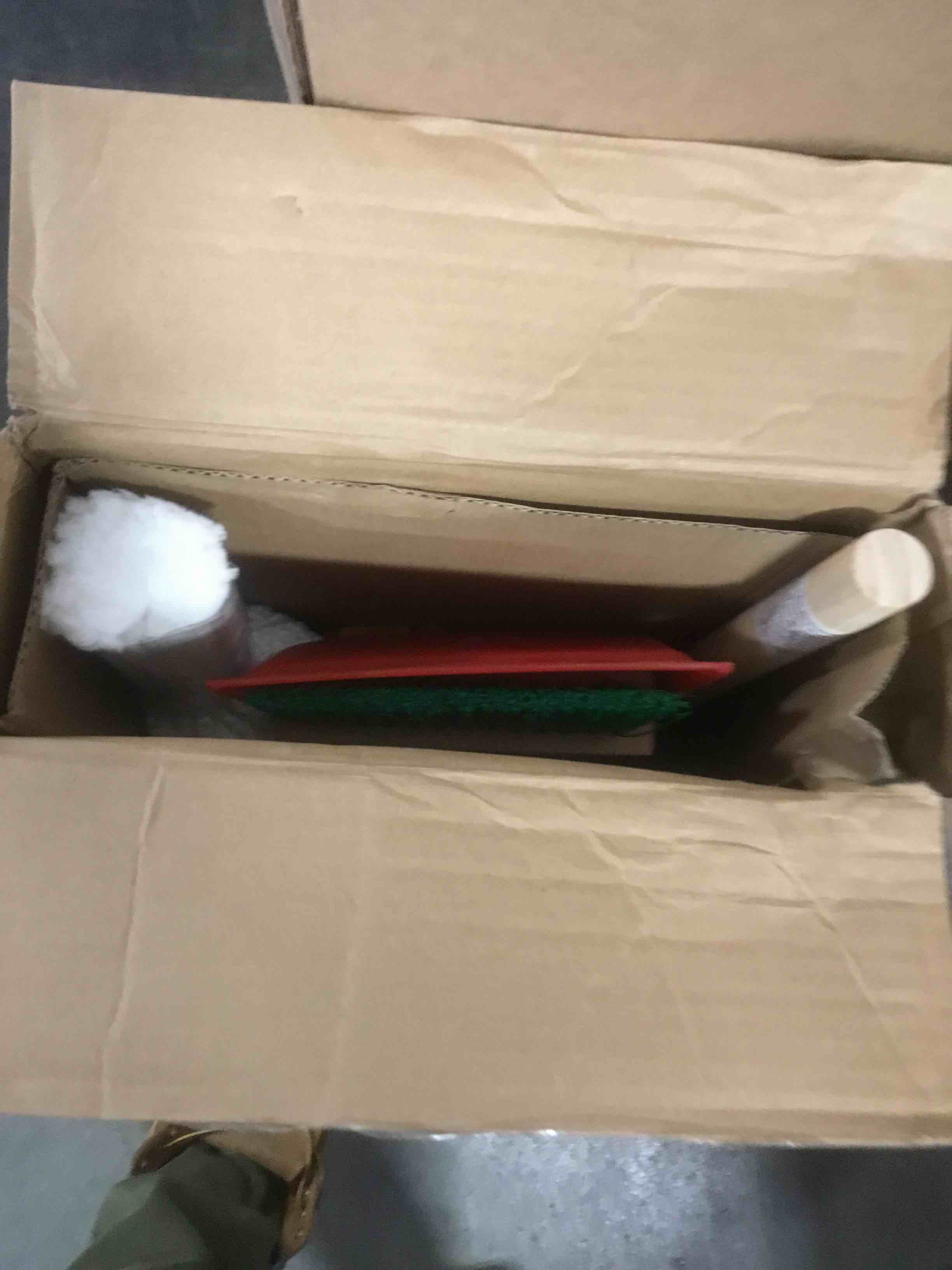 https://s3.amazonaws.com/lotting-images-prod/bidfta/TEA2118082_1739193405116.jpeg
