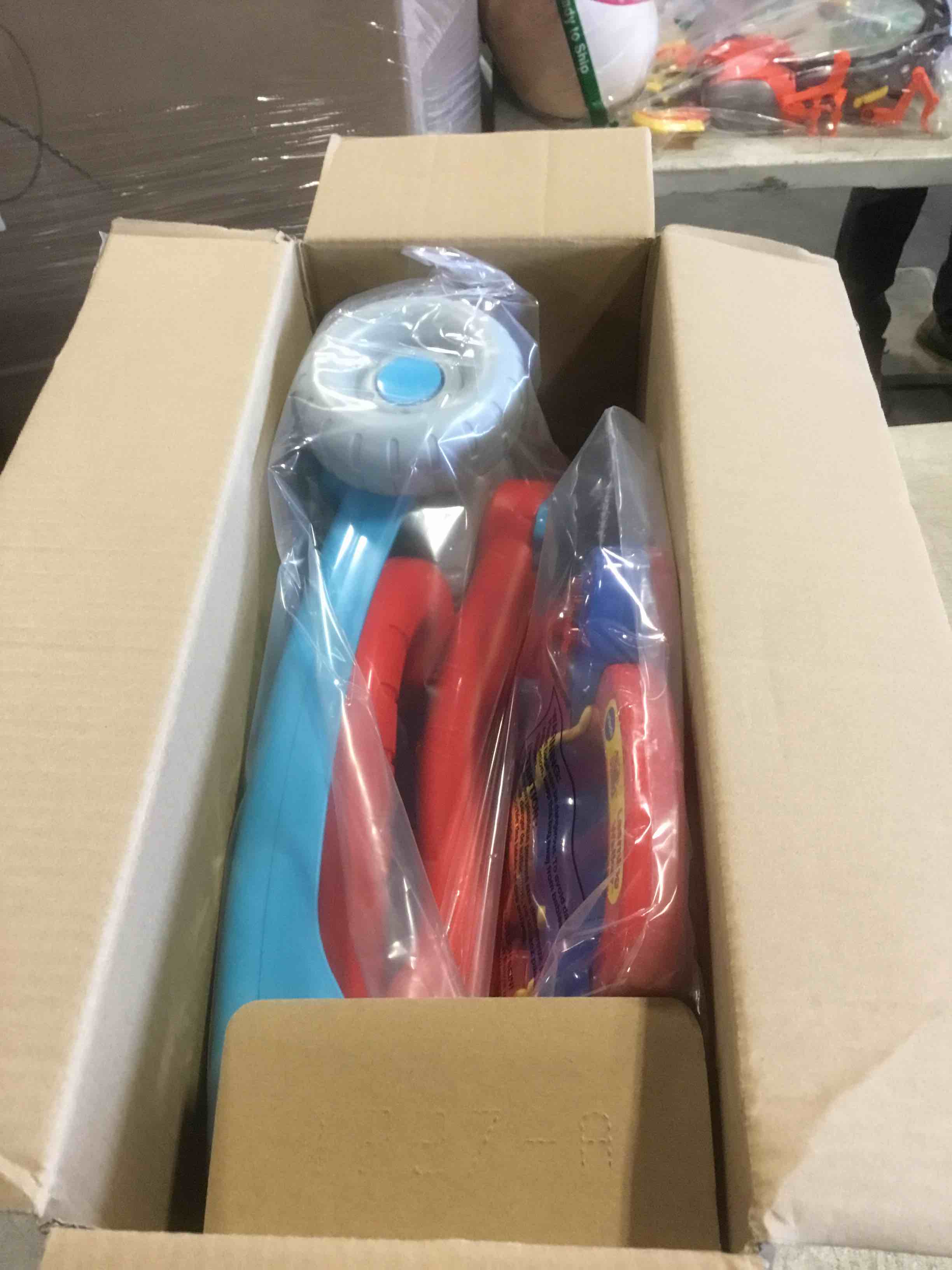 https://s3.amazonaws.com/lotting-images-prod/bidfta/TEA2118098_1739195820138.jpeg