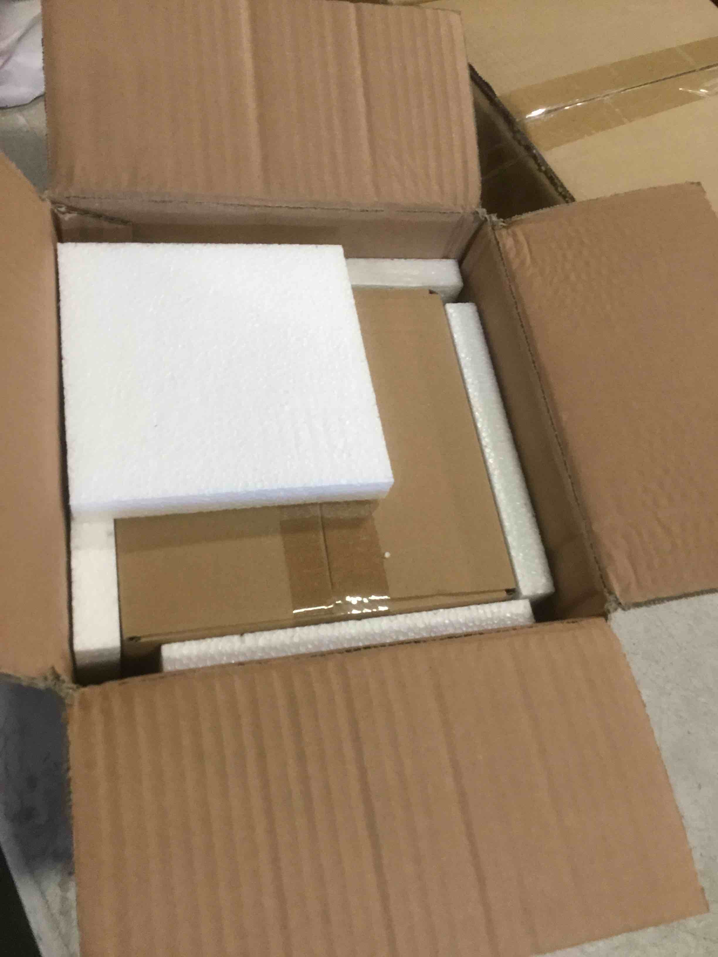 https://s3.amazonaws.com/lotting-images-prod/bidfta/TEA2118189_1739218217899.jpeg