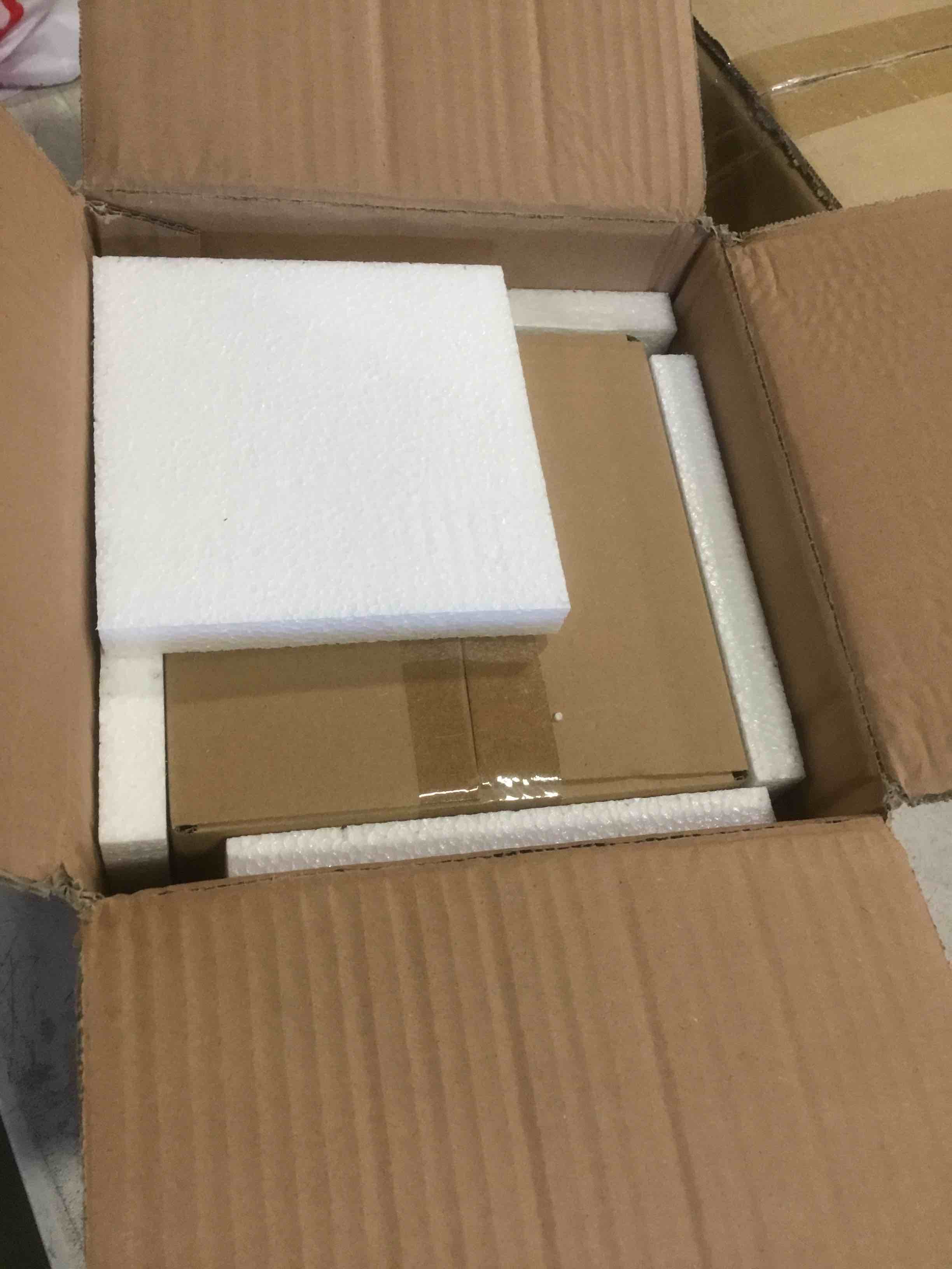 https://s3.amazonaws.com/lotting-images-prod/bidfta/TEA2118189_1739218219996.jpeg