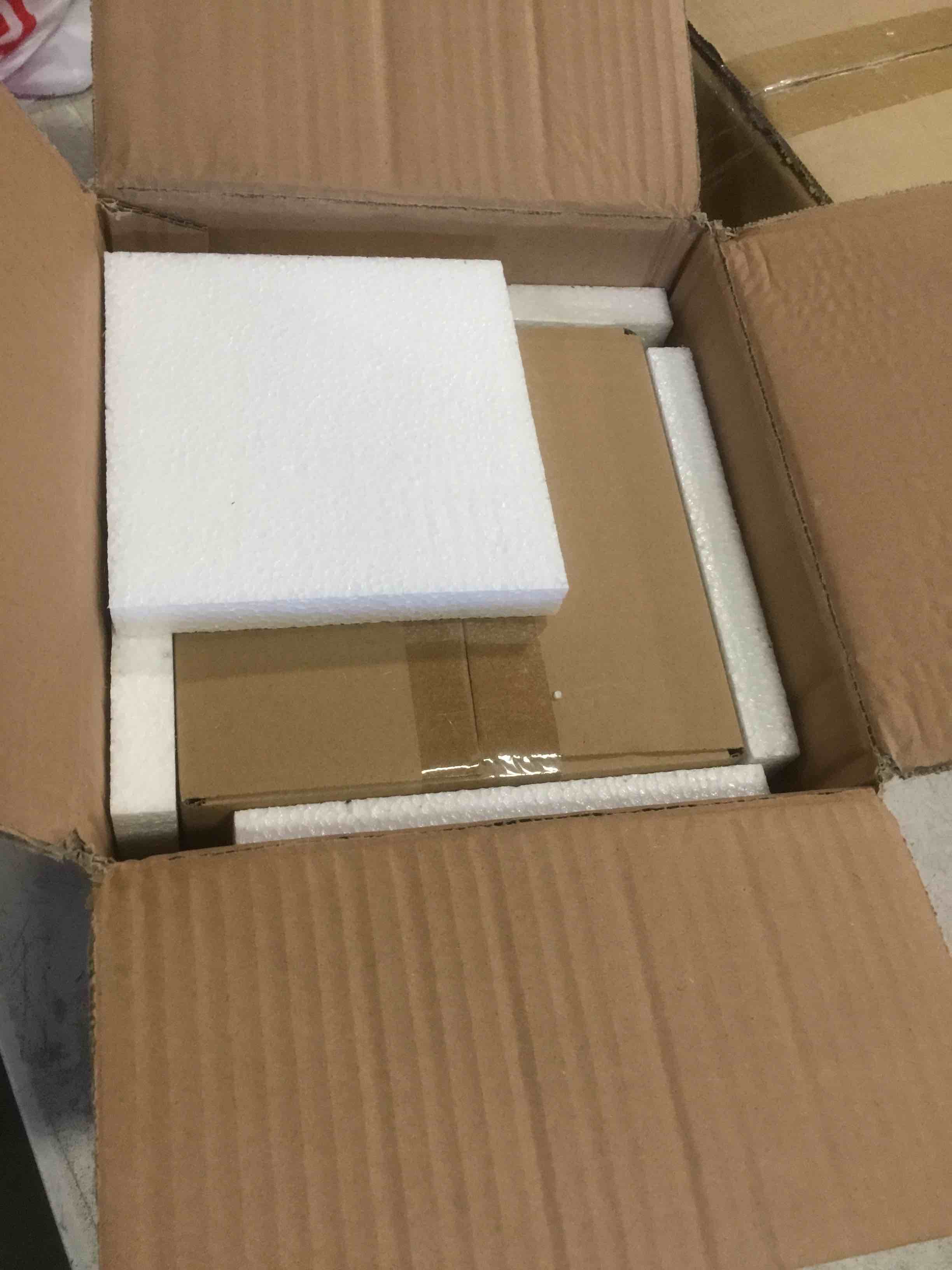 https://s3.amazonaws.com/lotting-images-prod/bidfta/TEA2118189_1739218221229.jpeg