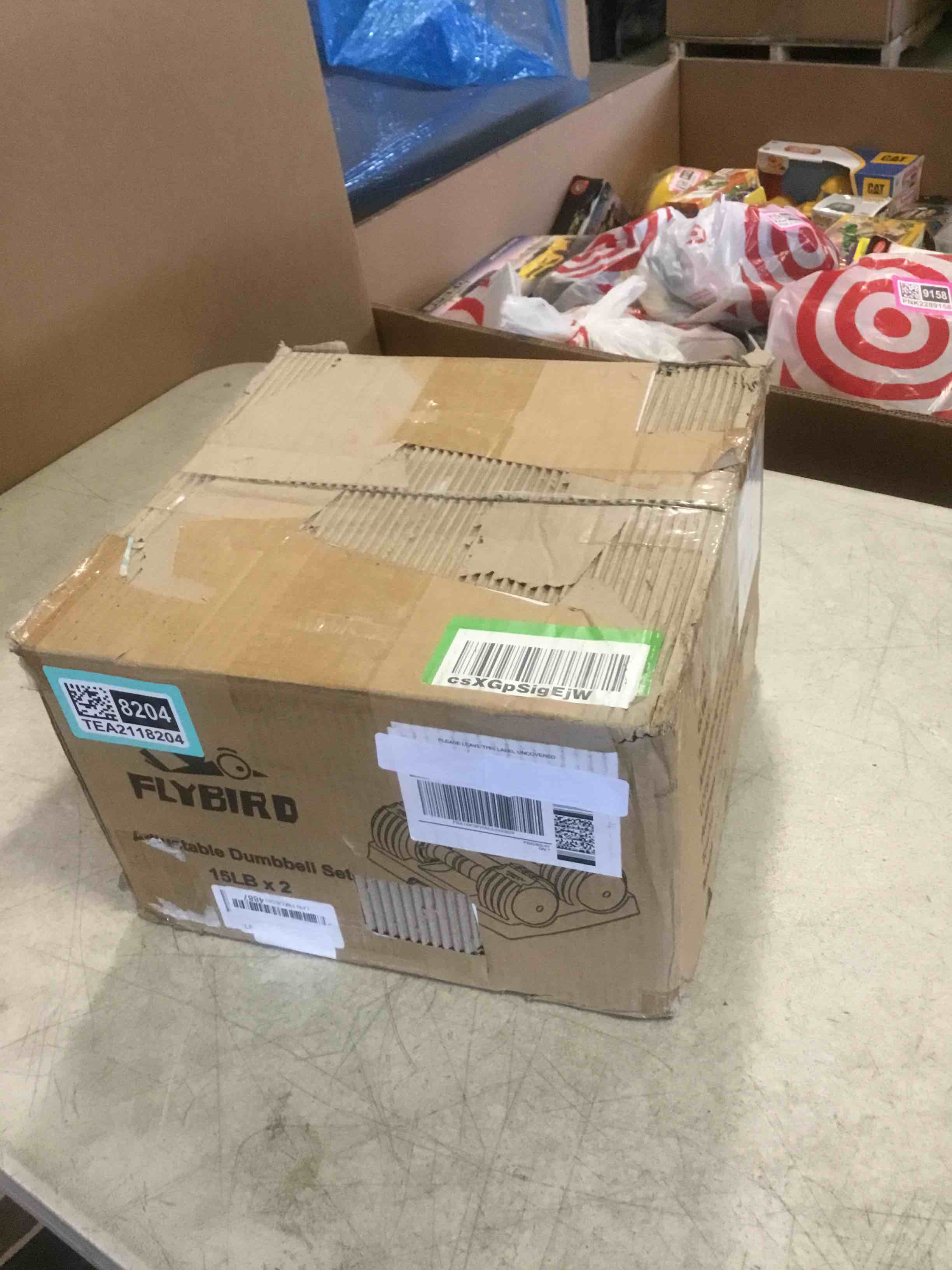 https://s3.amazonaws.com/lotting-images-prod/bidfta/TEA2118204_1739220084908.jpeg