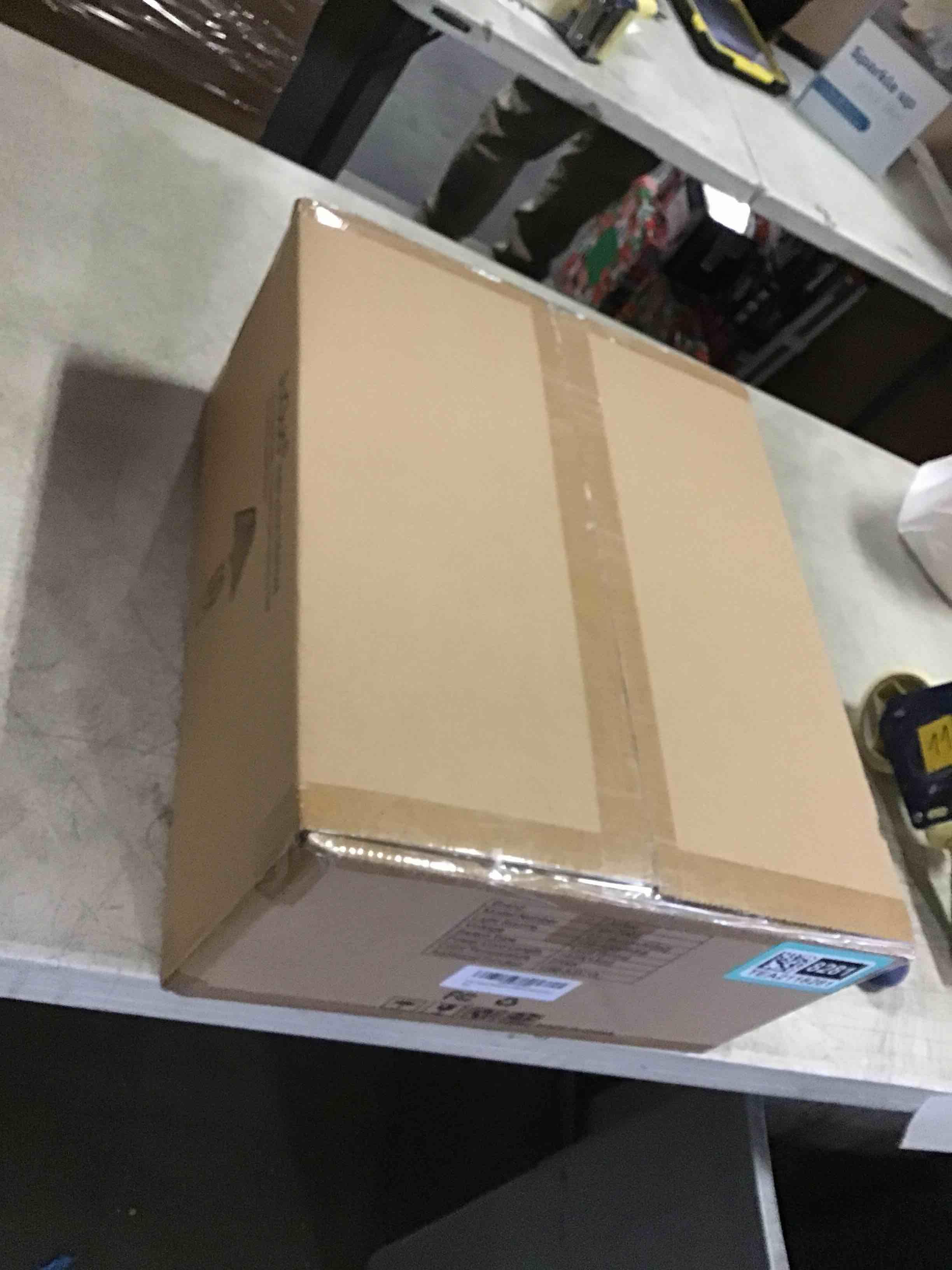 https://s3.amazonaws.com/lotting-images-prod/bidfta/TEA2118281_1739292685521.jpeg