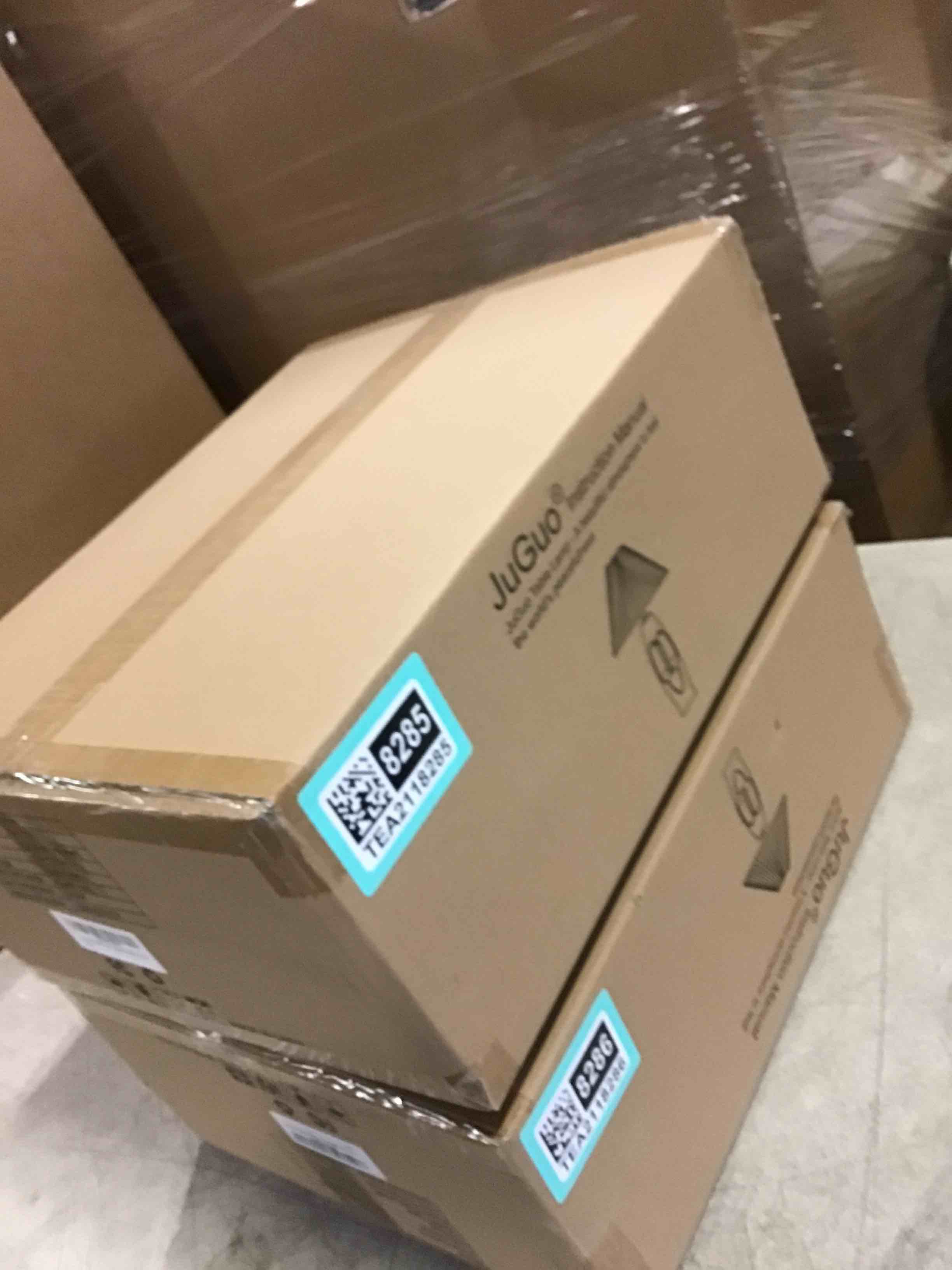 https://s3.amazonaws.com/lotting-images-prod/bidfta/TEA2118285_1739295948385.jpeg