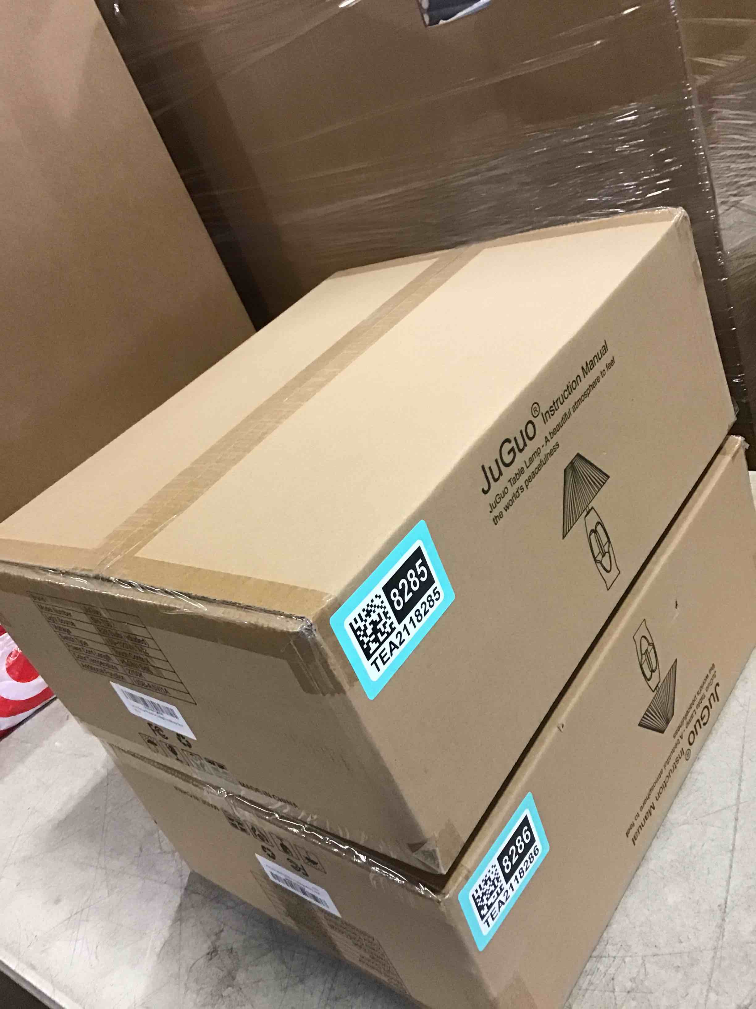https://s3.amazonaws.com/lotting-images-prod/bidfta/TEA2118285_1739295950126.jpeg