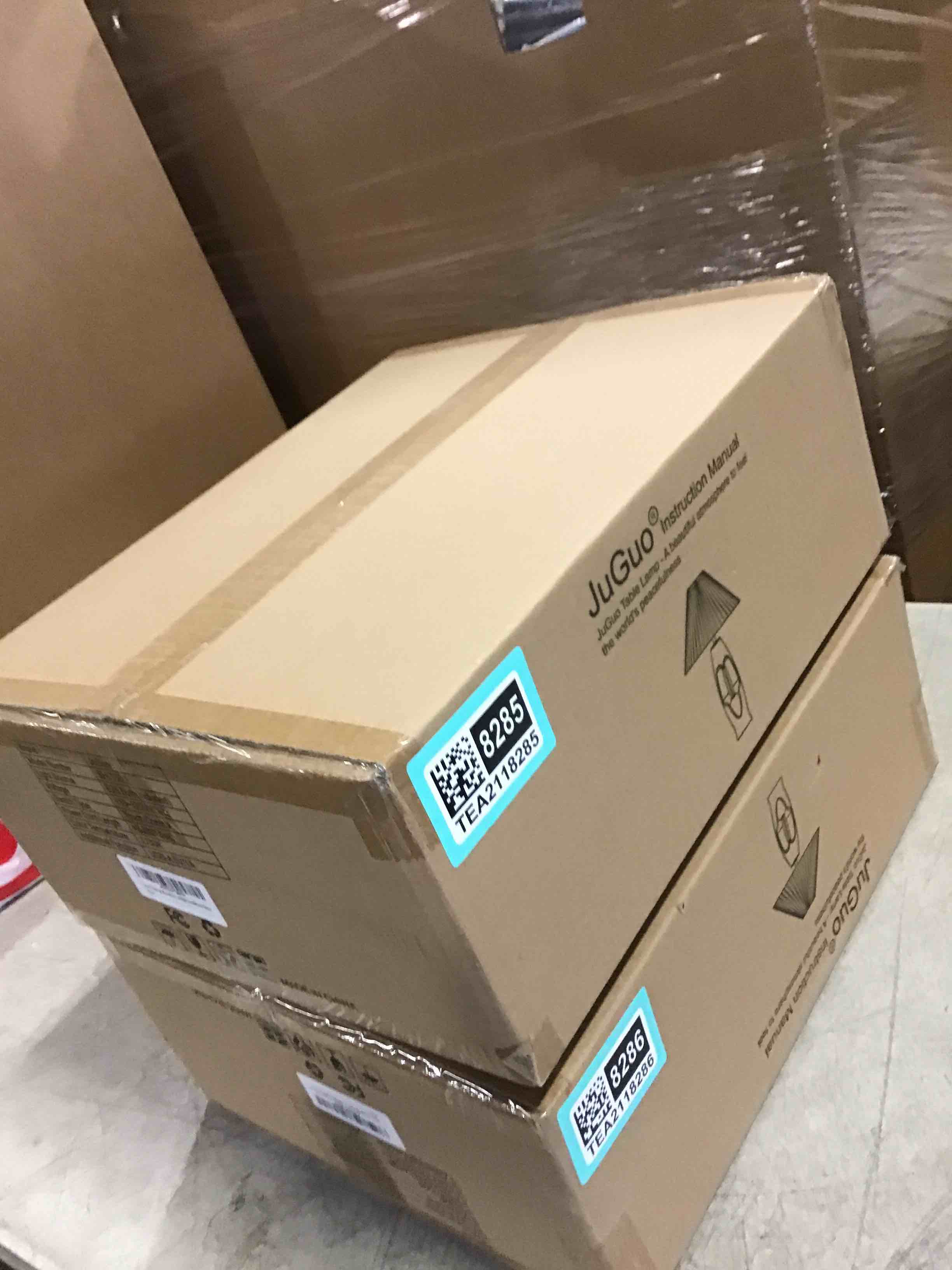 https://s3.amazonaws.com/lotting-images-prod/bidfta/TEA2118285_1739295952106.jpeg