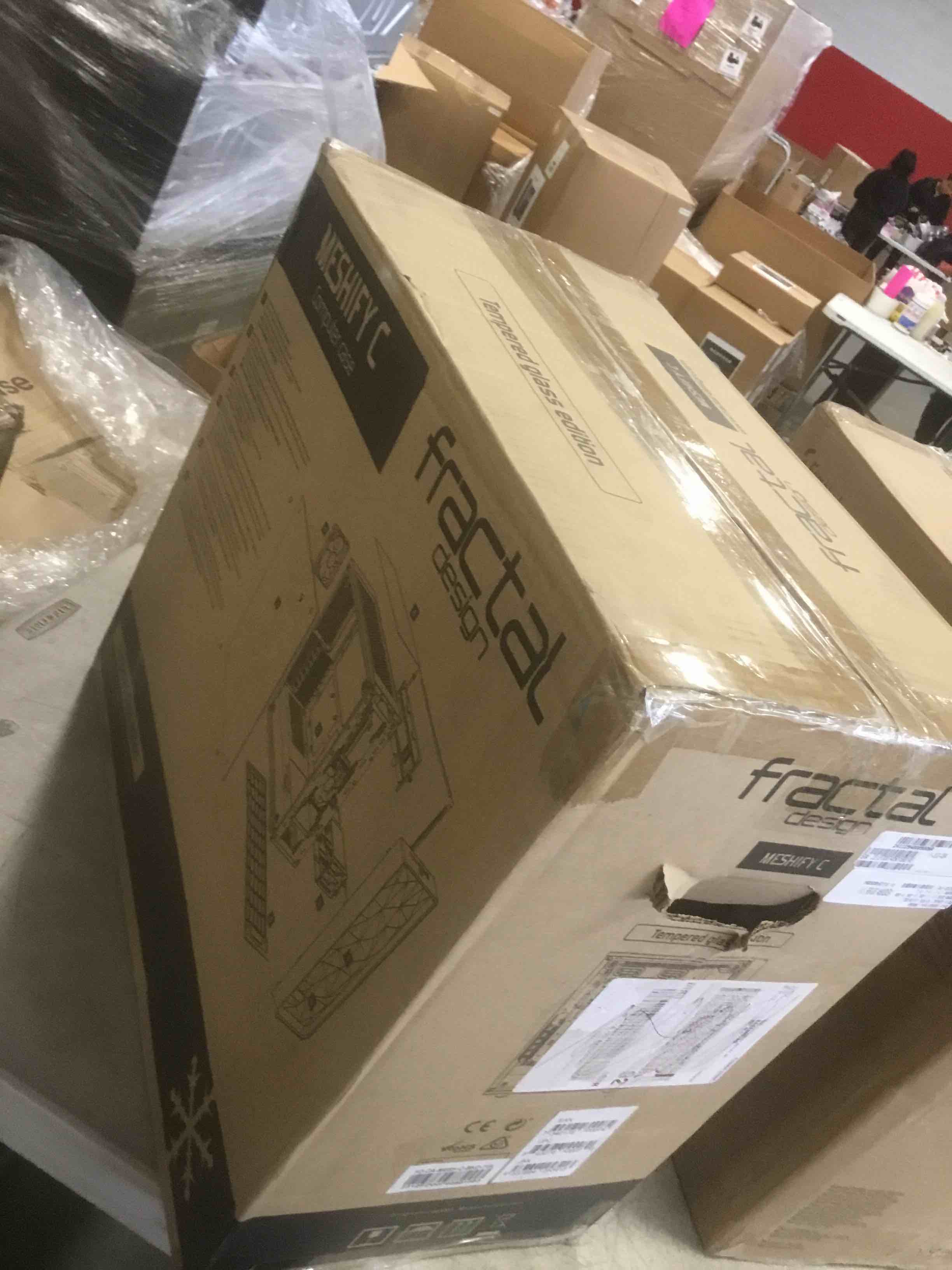 https://s3.amazonaws.com/lotting-images-prod/bidfta/TEA2118630_1739478513874.jpeg