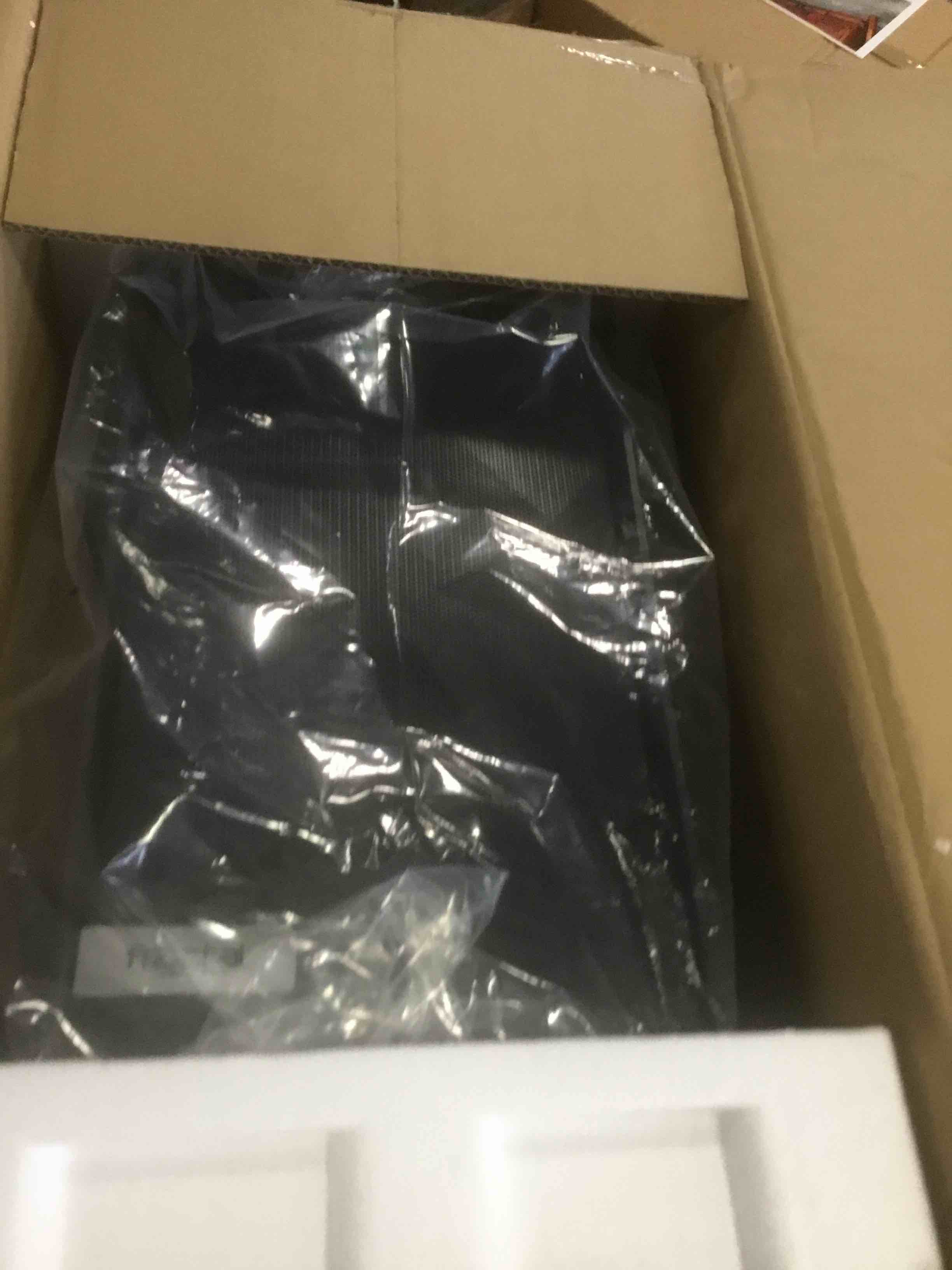 https://s3.amazonaws.com/lotting-images-prod/bidfta/TEA2118630_1739478541668.jpeg