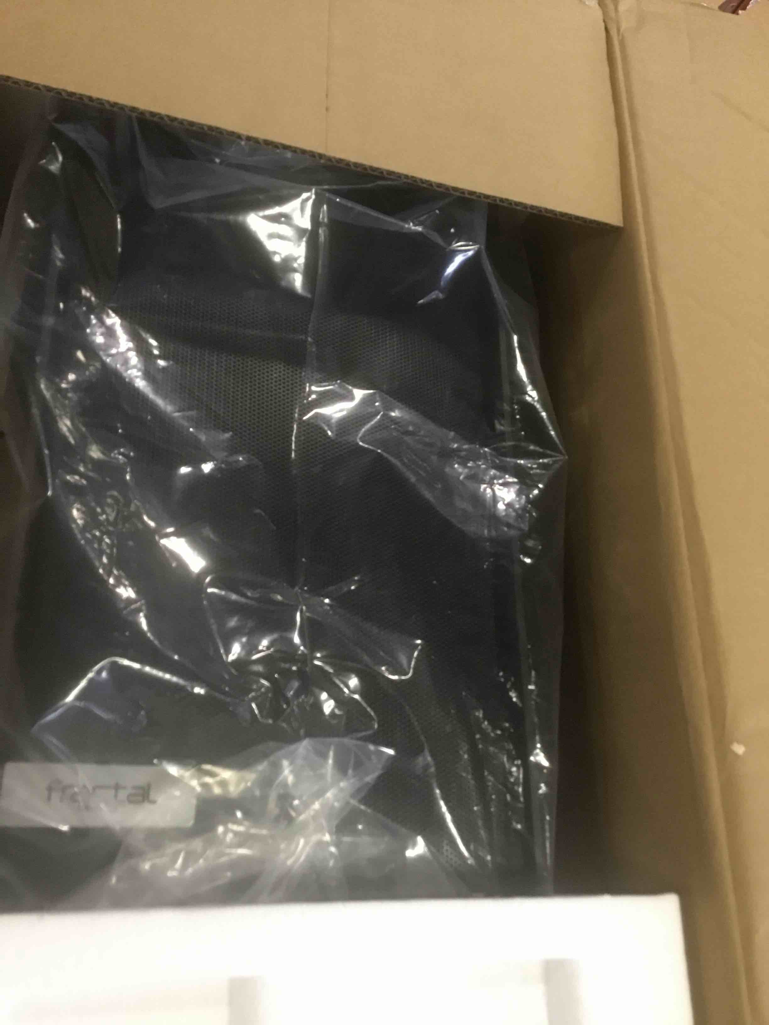 https://s3.amazonaws.com/lotting-images-prod/bidfta/TEA2118630_1739478543159.jpeg