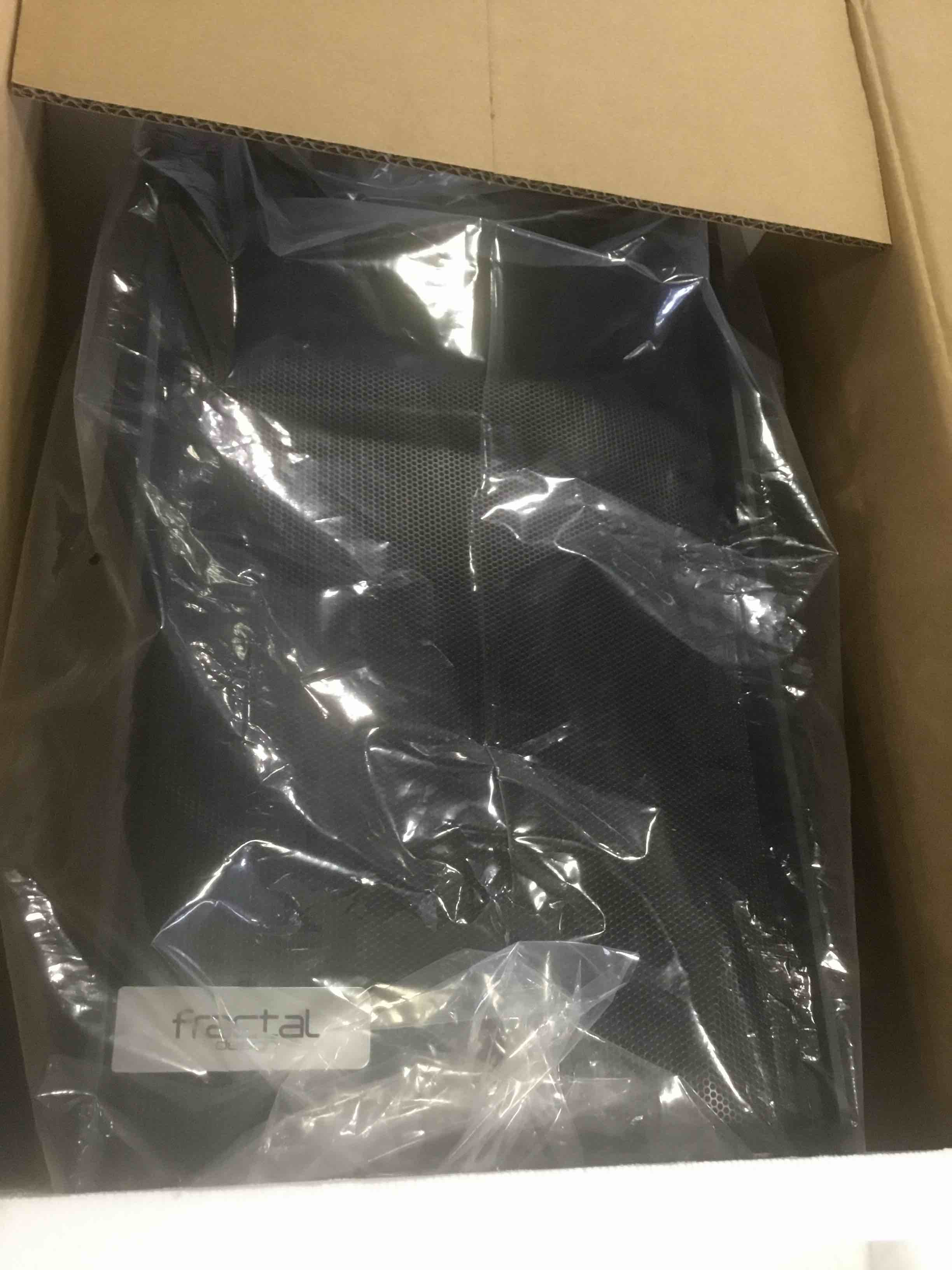https://s3.amazonaws.com/lotting-images-prod/bidfta/TEA2118630_1739478546649.jpeg
