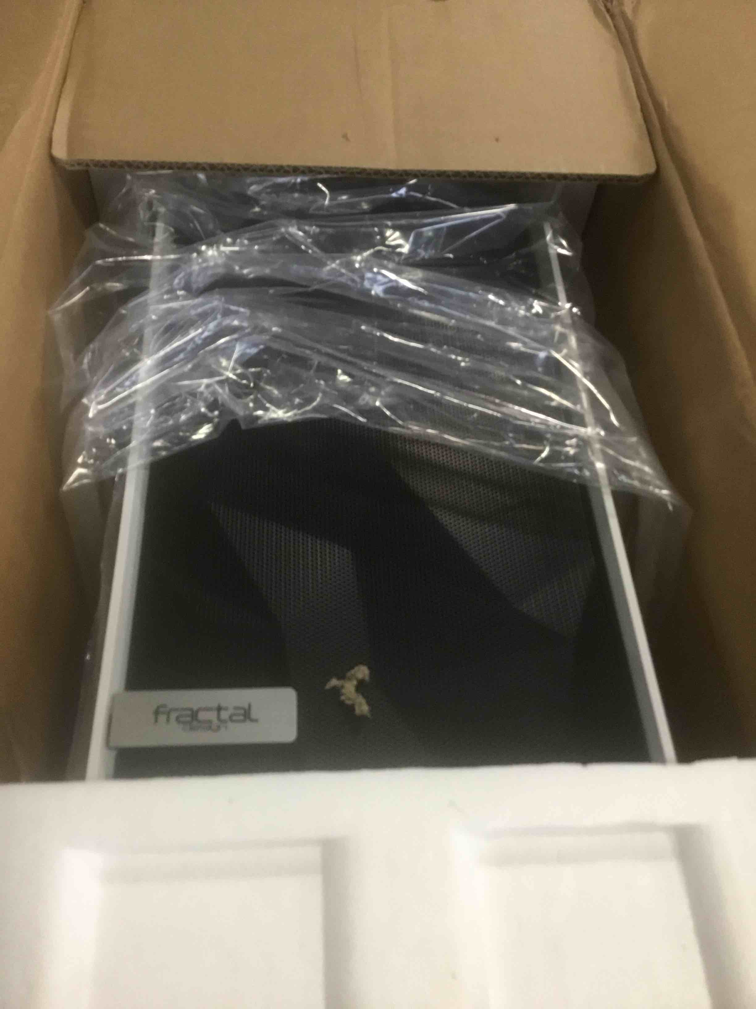 https://s3.amazonaws.com/lotting-images-prod/bidfta/TEA2118633_1739478977130.jpeg