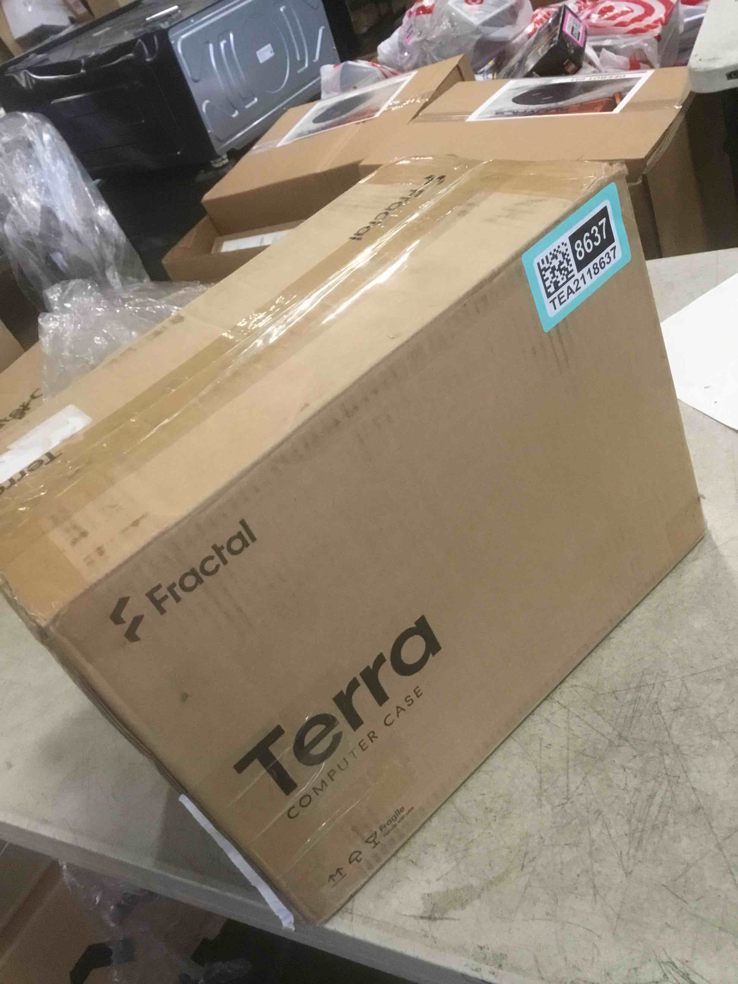 https://s3.amazonaws.com/lotting-images-prod/bidfta/TEA2118637_1739479340657.jpeg