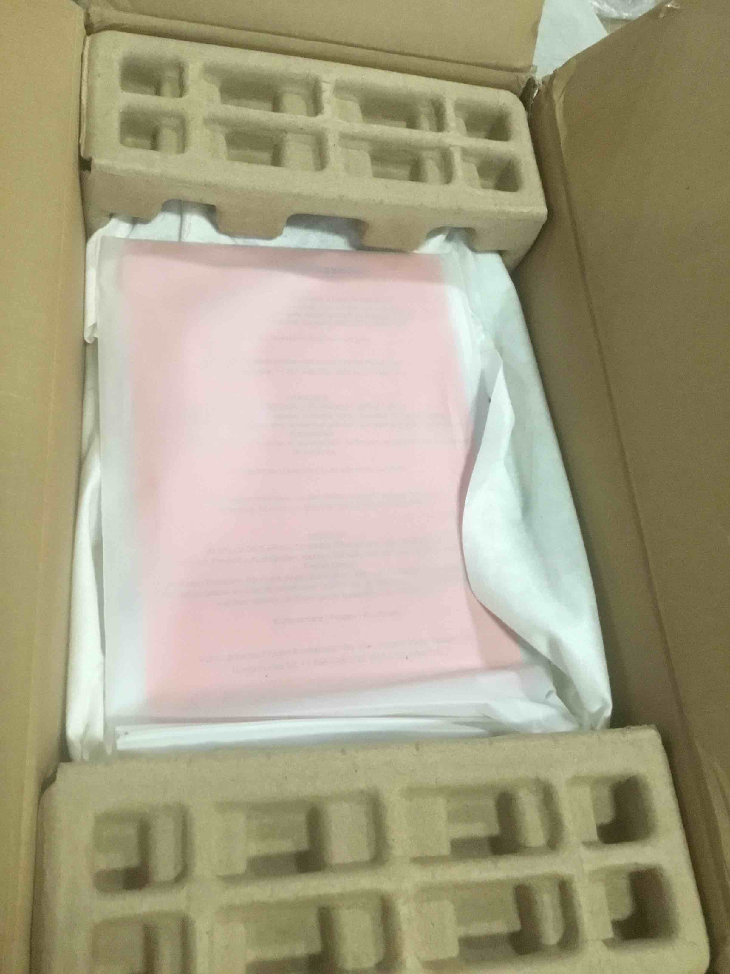 https://s3.amazonaws.com/lotting-images-prod/bidfta/TEA2118637_1739479364269.jpeg