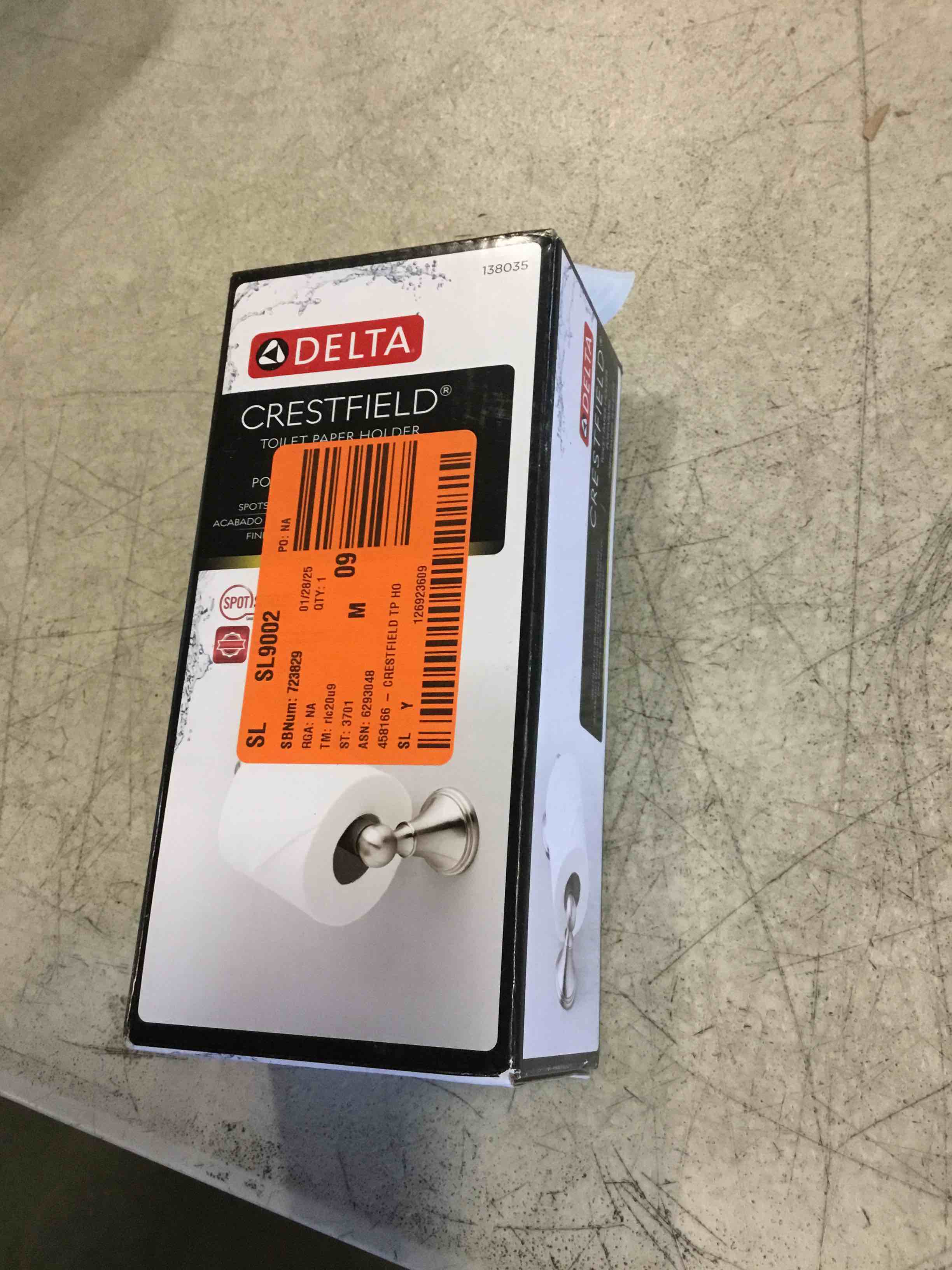 https://s3.amazonaws.com/lotting-images-prod/bidfta/TEA2118686_1739544048210.jpeg