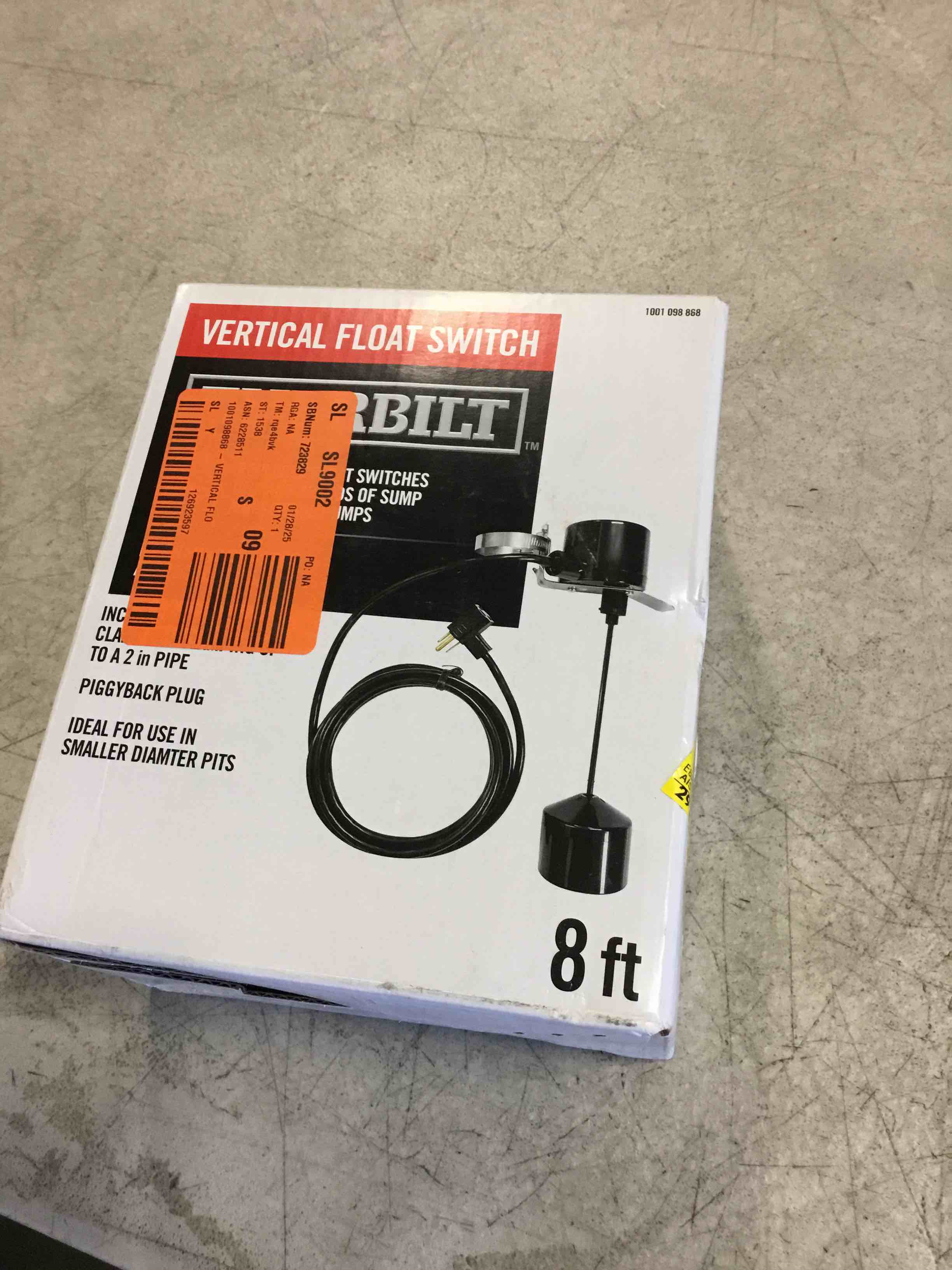 https://s3.amazonaws.com/lotting-images-prod/bidfta/TEA2118697_1739544949938.jpeg