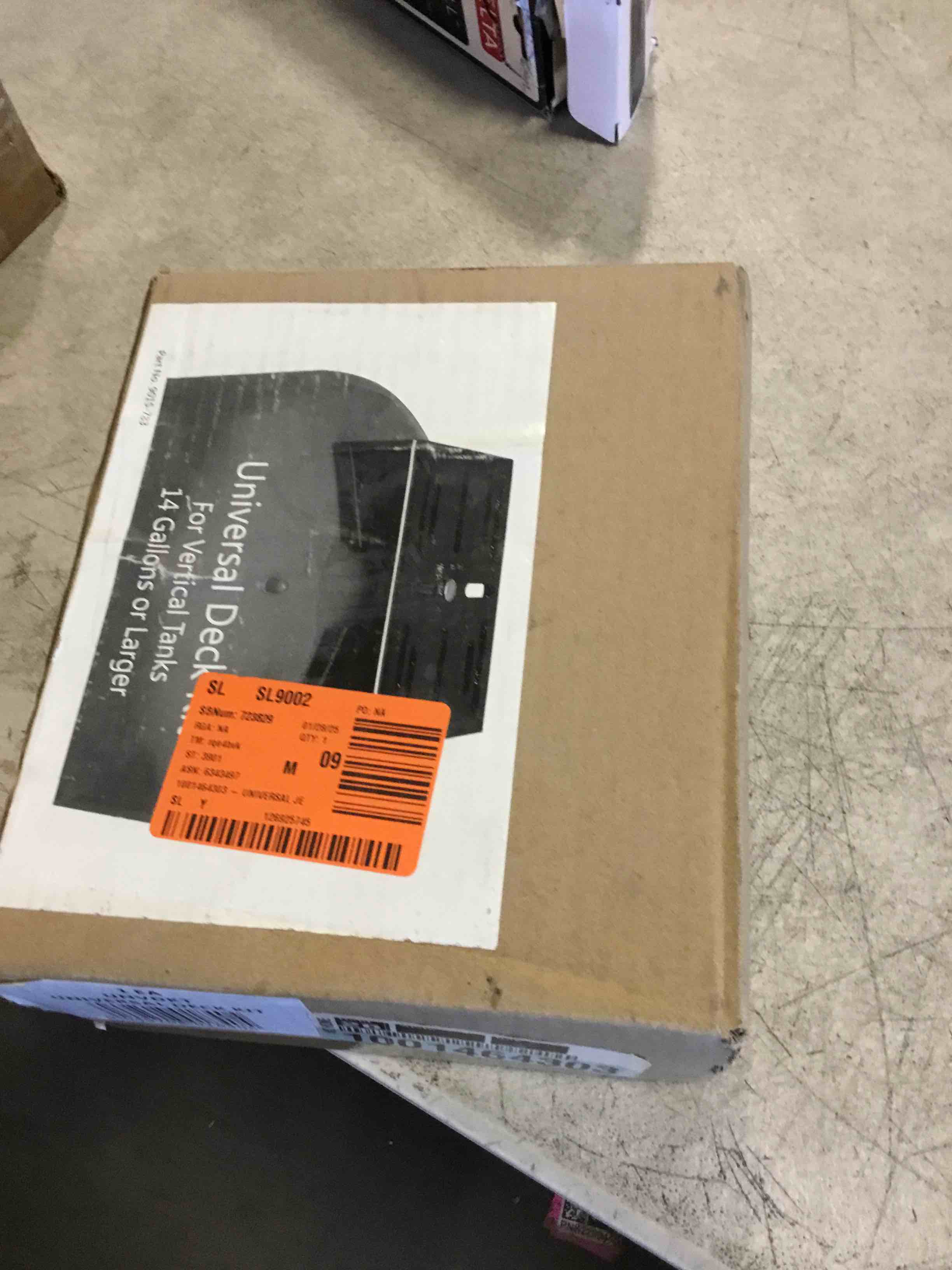 https://s3.amazonaws.com/lotting-images-prod/bidfta/TEA2118706_1739547722803.jpeg