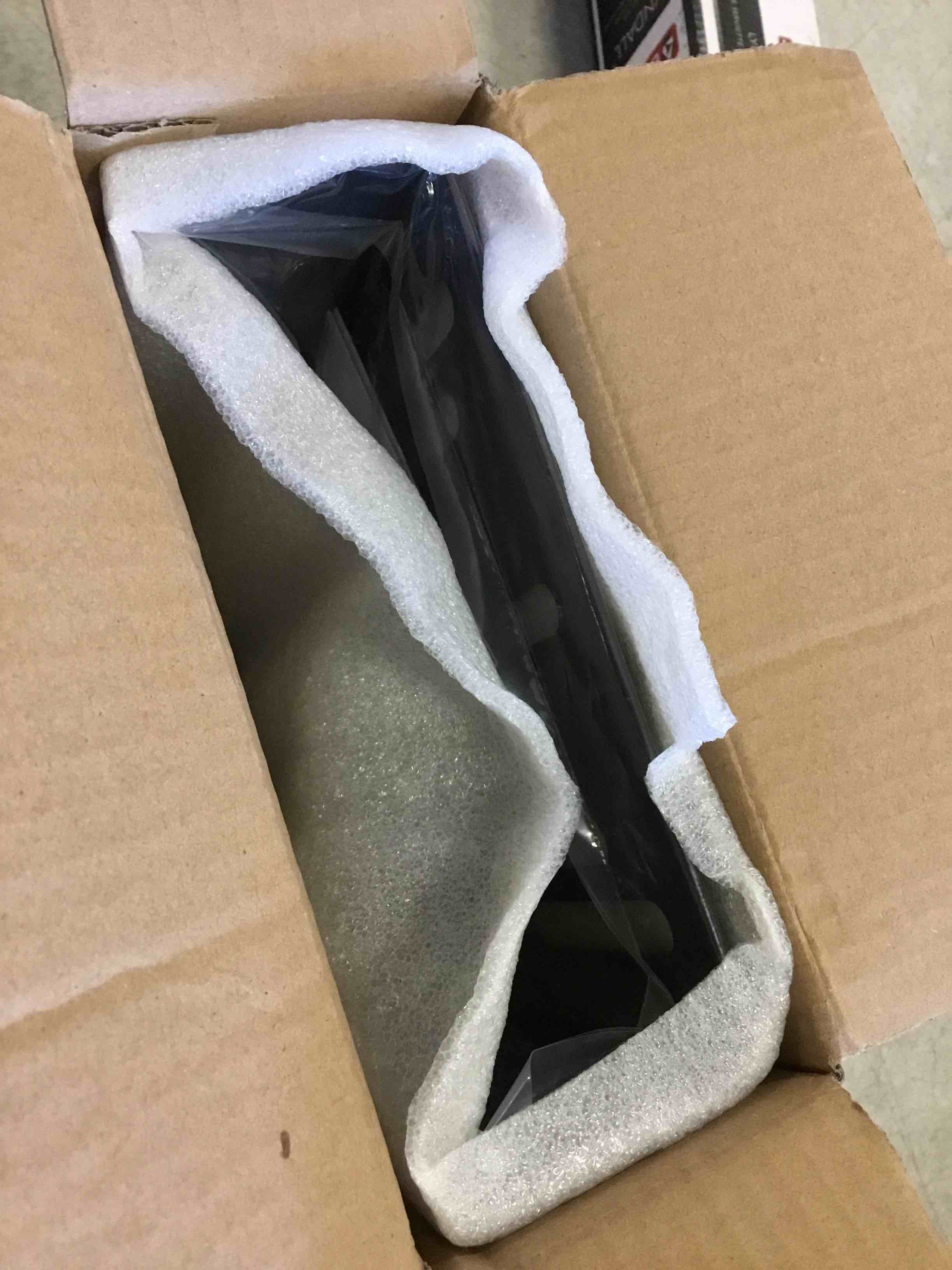 https://s3.amazonaws.com/lotting-images-prod/bidfta/TEA2118706_1739547745764.jpeg