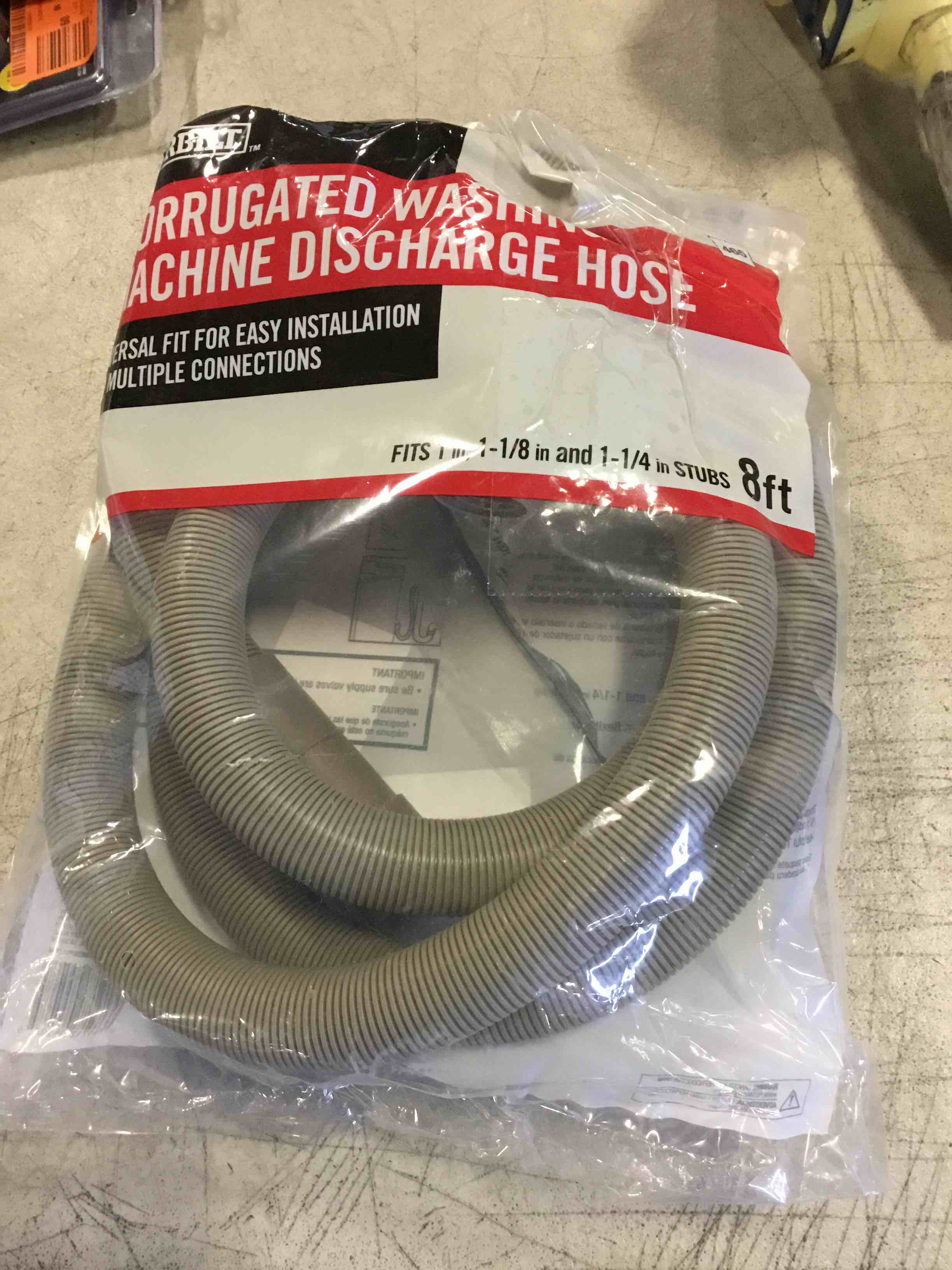 https://s3.amazonaws.com/lotting-images-prod/bidfta/TEA2118737_1739553765366.jpeg