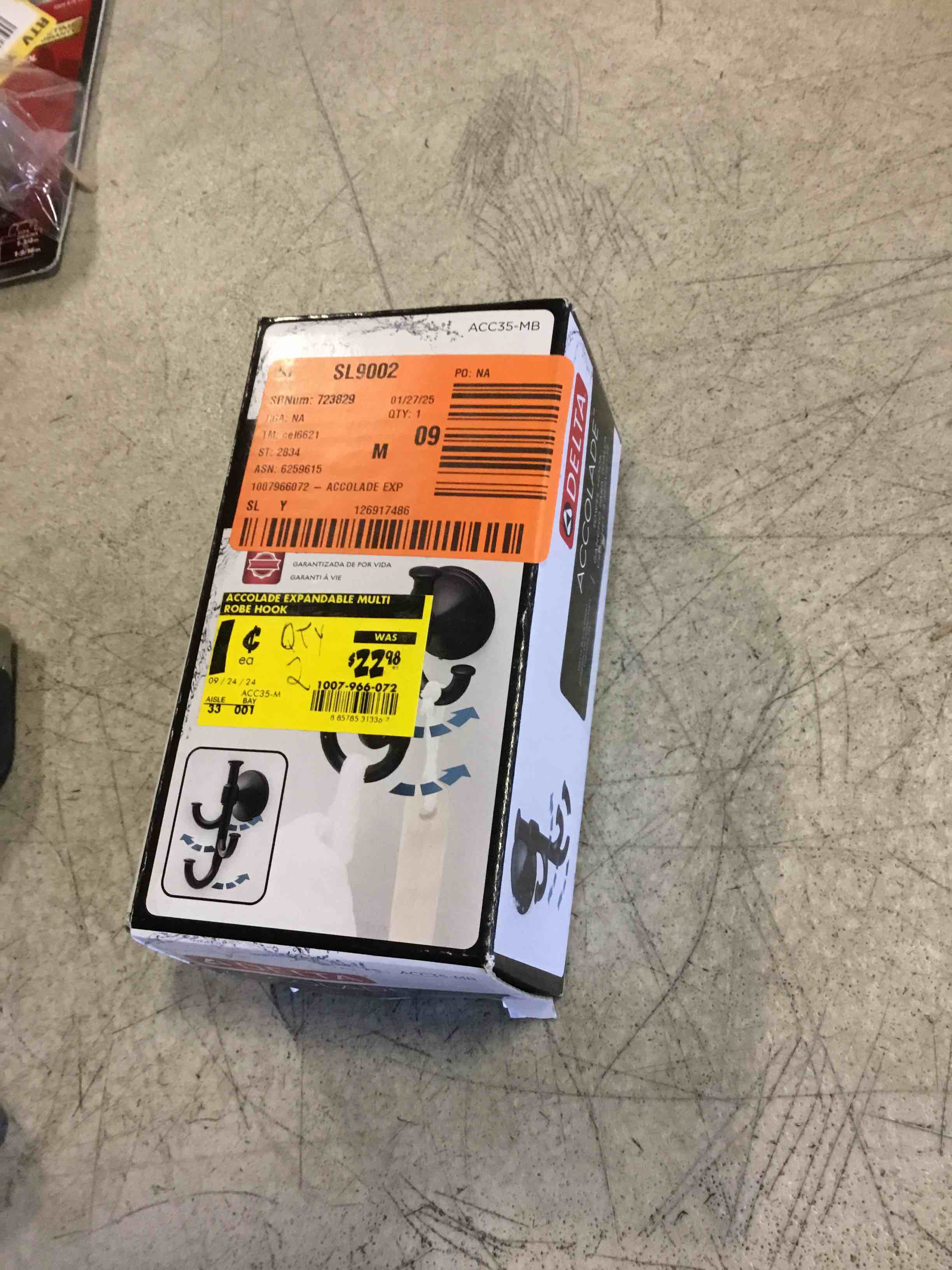 https://s3.amazonaws.com/lotting-images-prod/bidfta/TEA2118765_1739559653028.jpeg