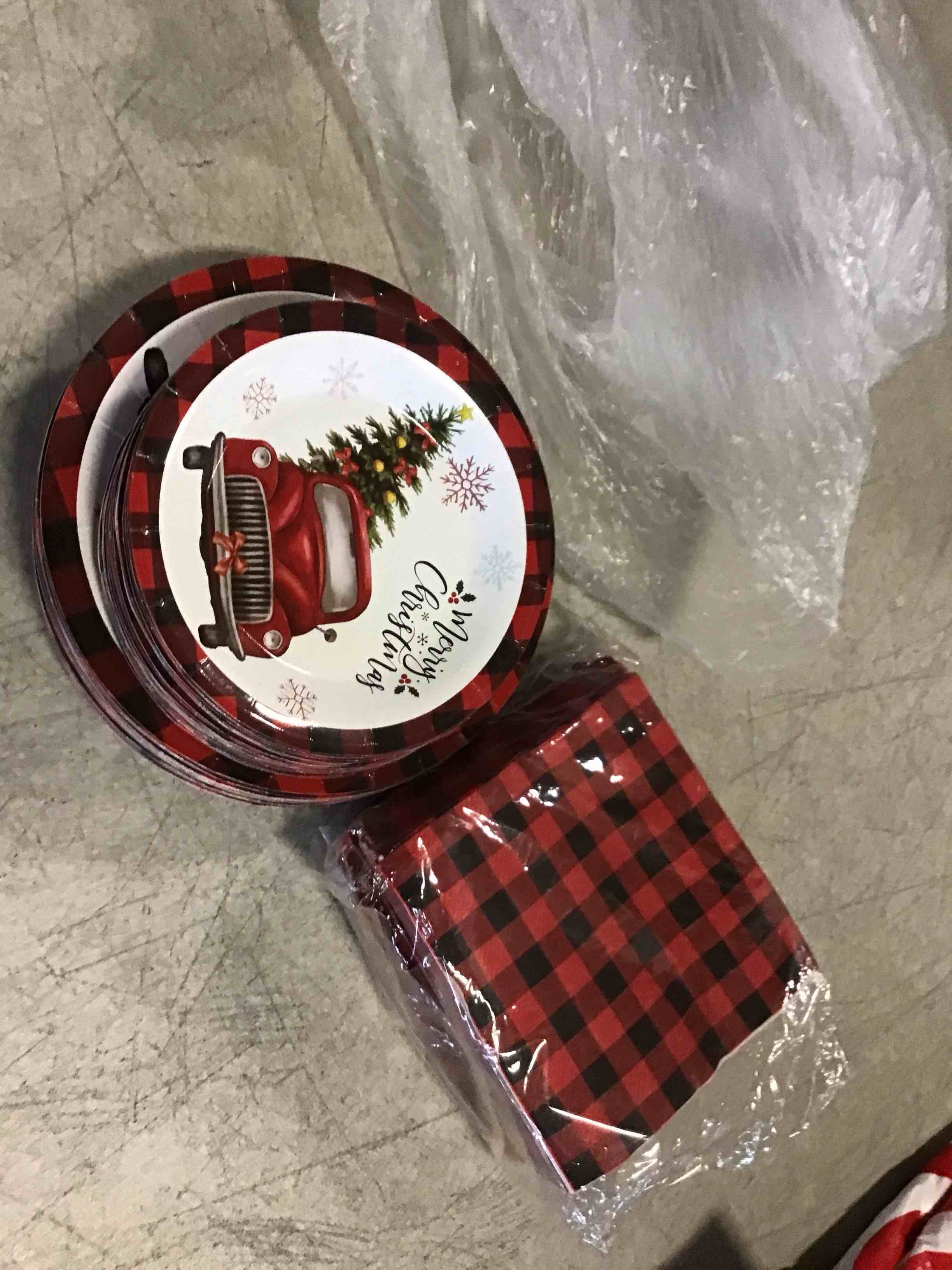 https://s3.amazonaws.com/lotting-images-prod/bidfta/TEA2118978_1740576559378.jpeg