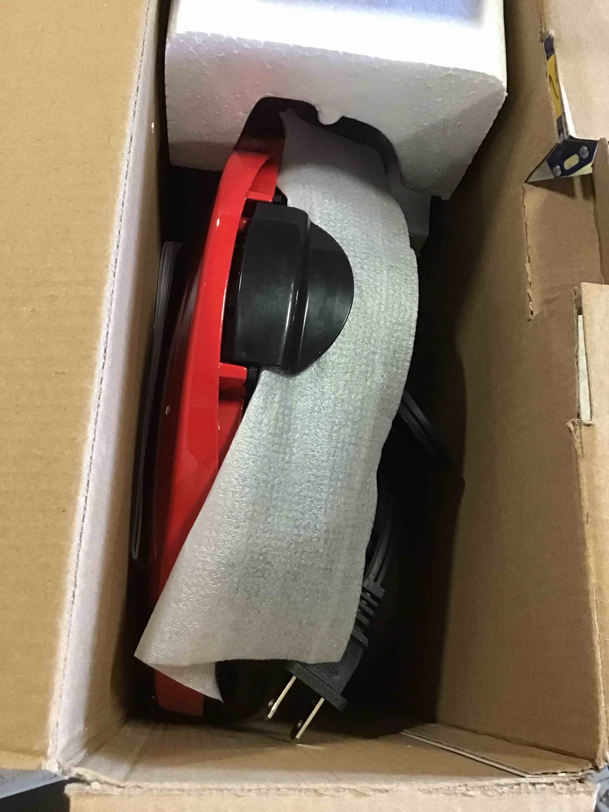 https://s3.amazonaws.com/lotting-images-prod/bidfta/TEA2118979_1740576927058.jpeg