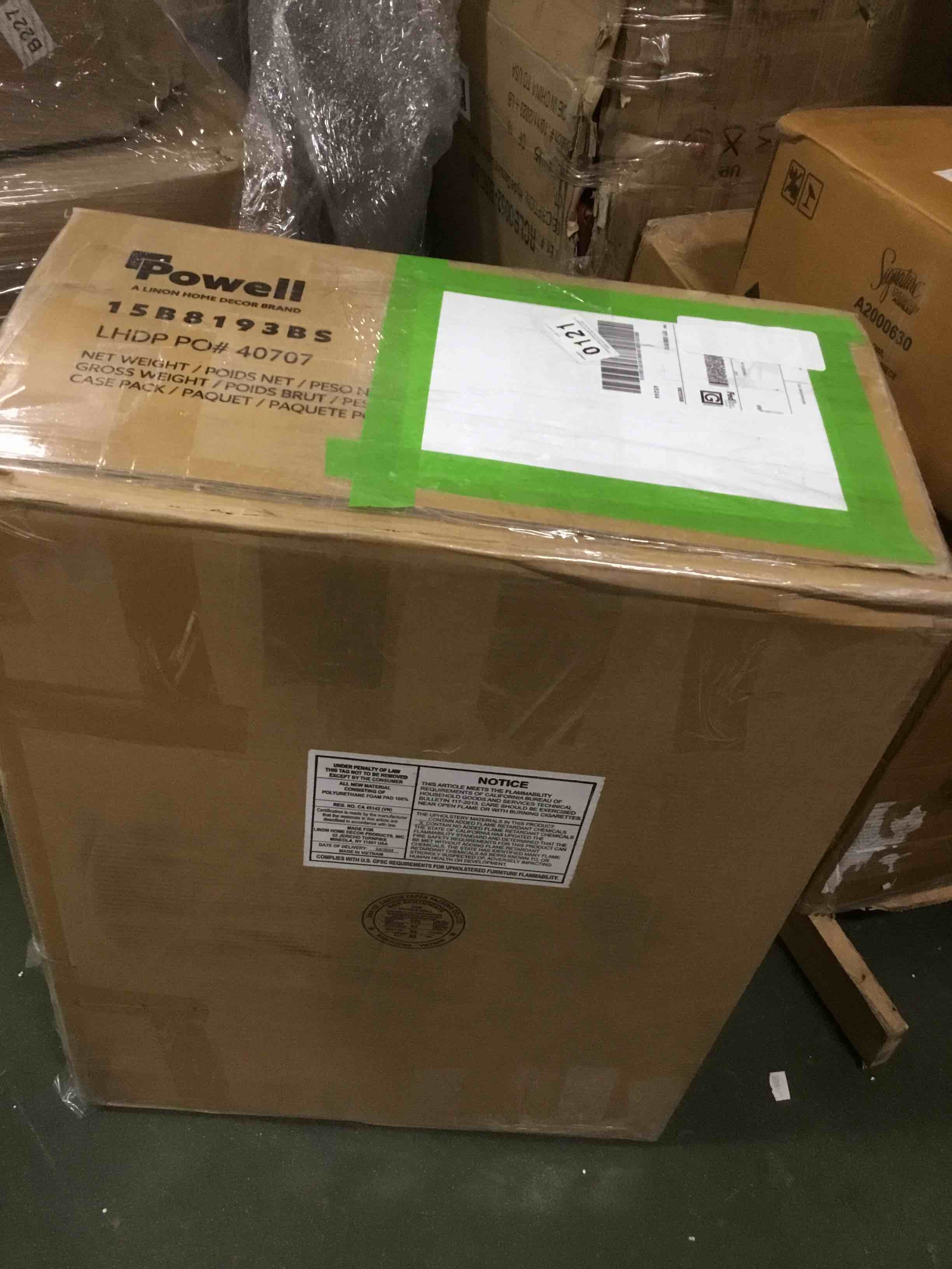 https://s3.amazonaws.com/lotting-images-prod/bidfta/TEA2119007_1738789620530.jpeg