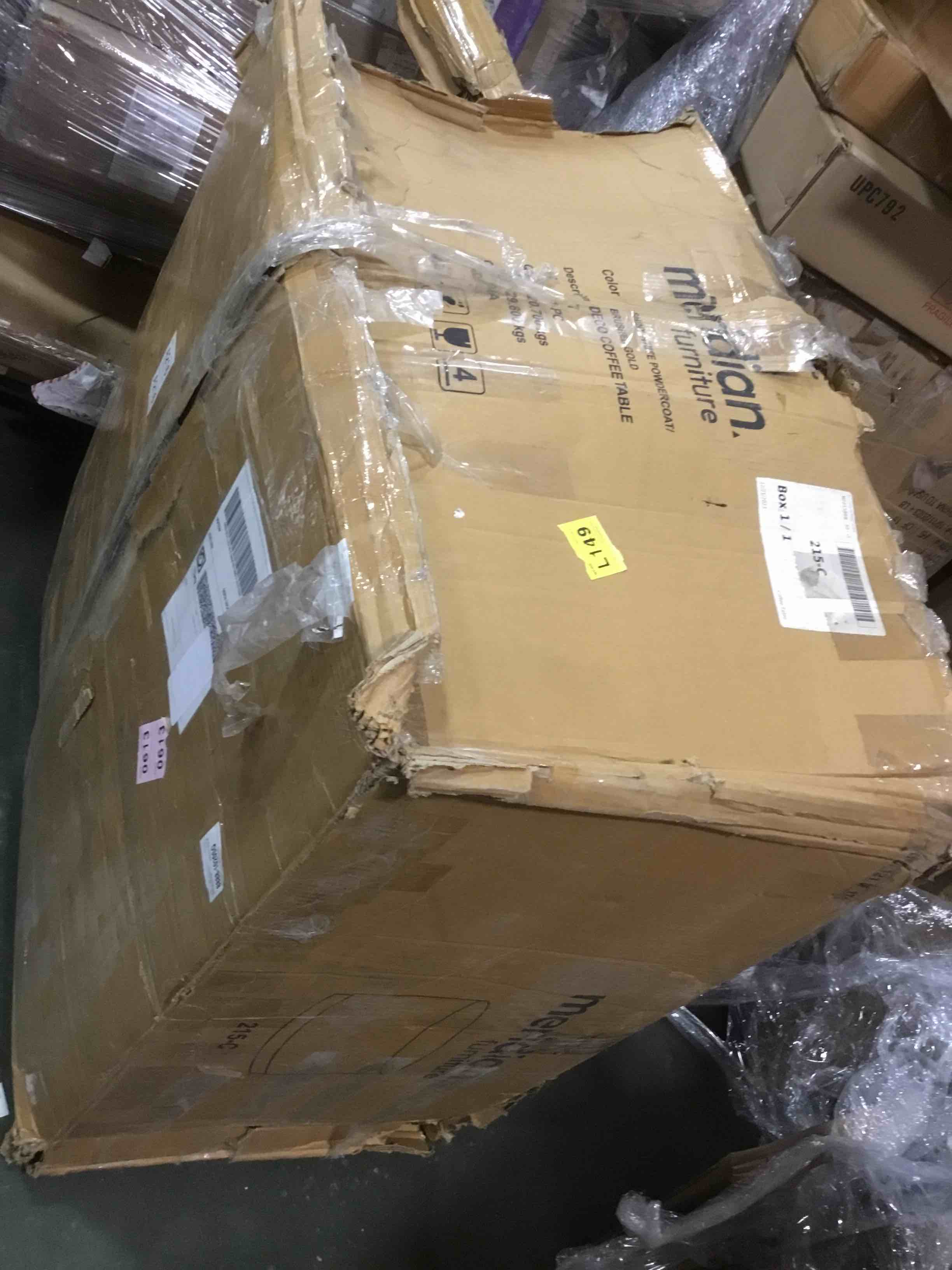 https://s3.amazonaws.com/lotting-images-prod/bidfta/TEA2119012_1738847476656.jpeg