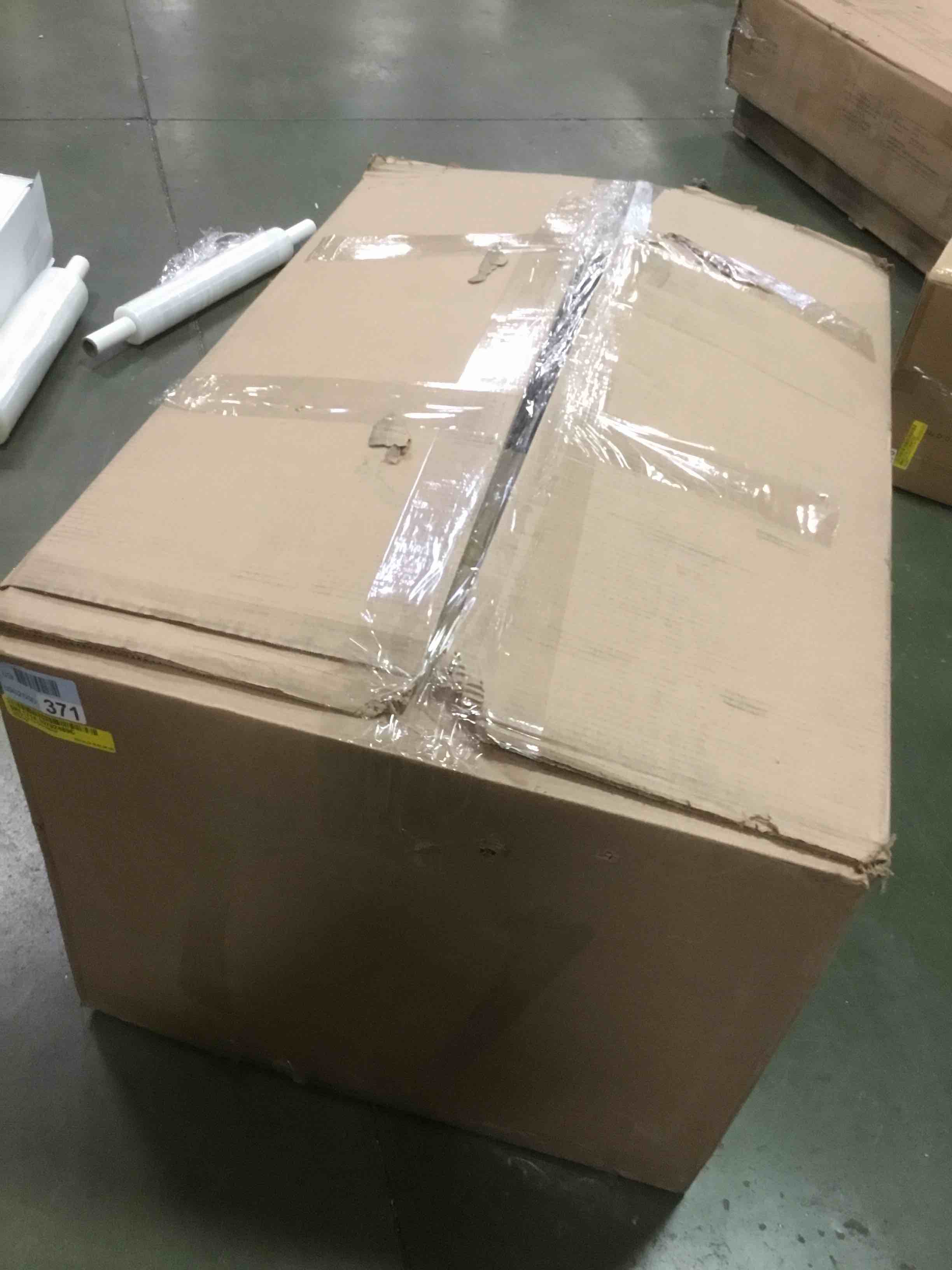 https://s3.amazonaws.com/lotting-images-prod/bidfta/TEA2119038_1738853583372.jpeg