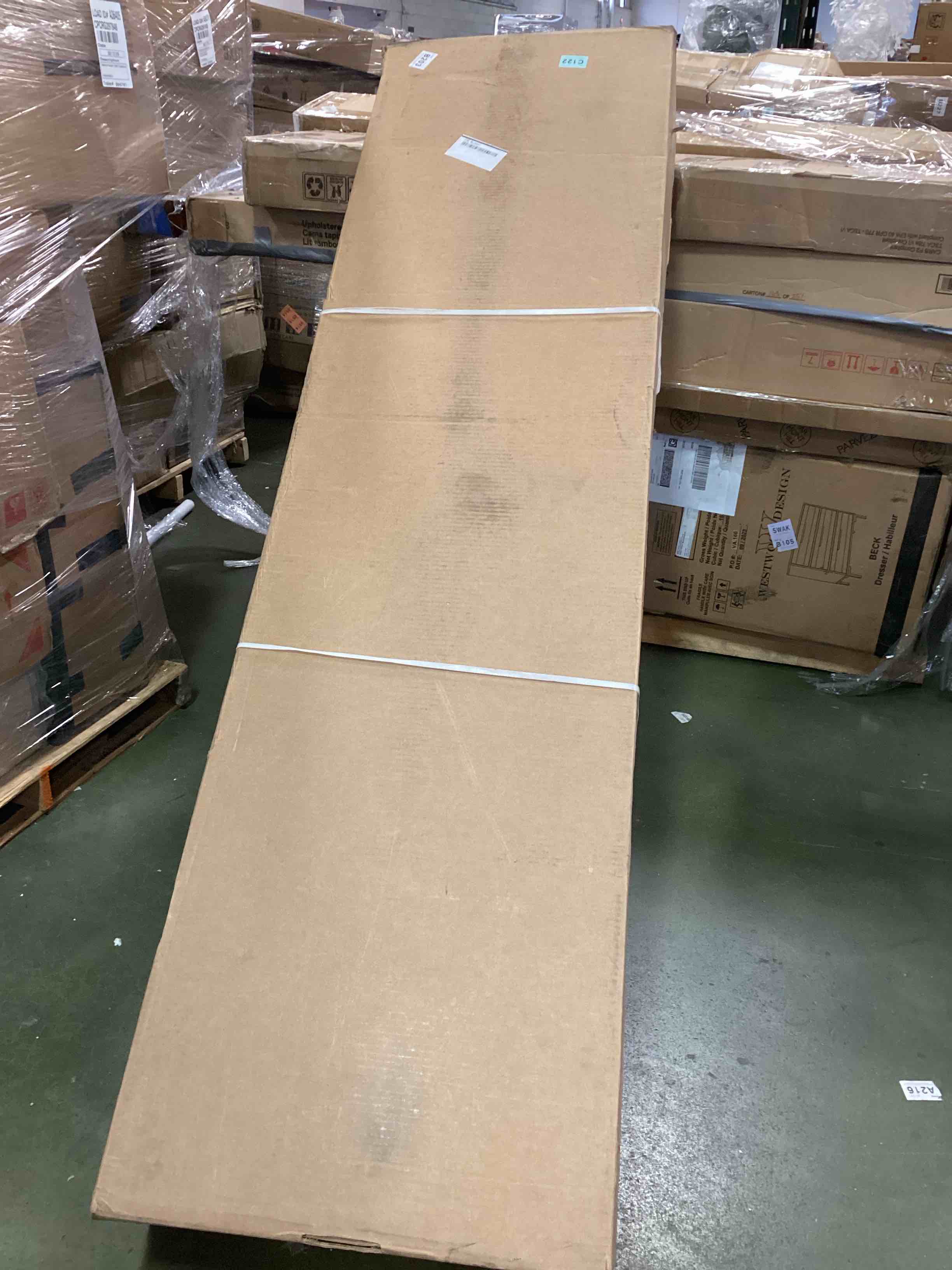 https://s3.amazonaws.com/lotting-images-prod/bidfta/TEA2119632_1739468971333.jpeg