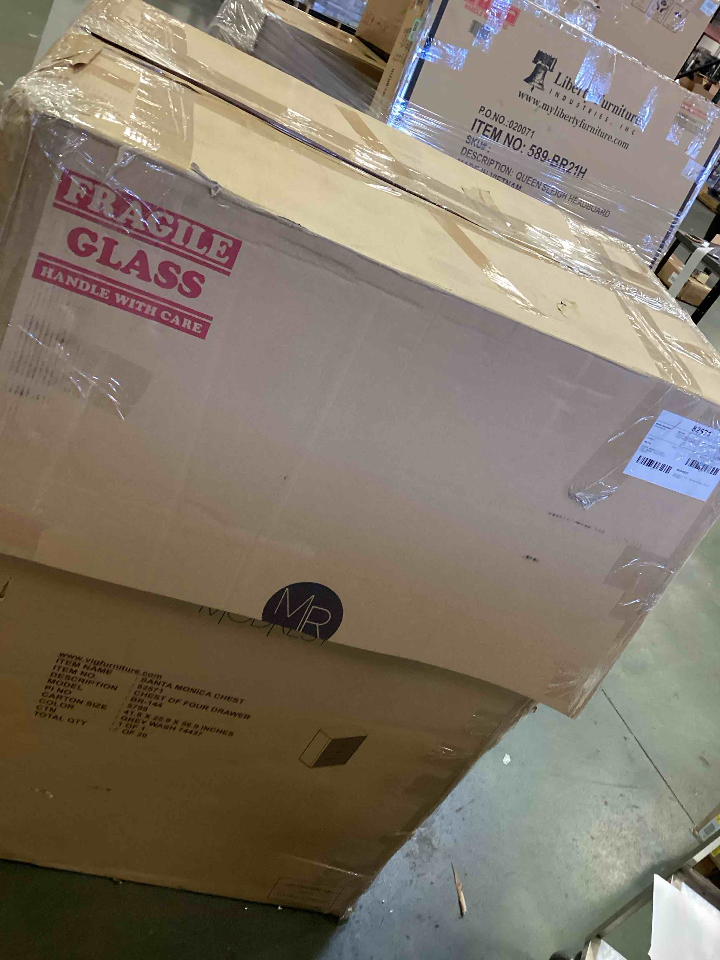 https://s3.amazonaws.com/lotting-images-prod/bidfta/TEA2119712_1739547924781.jpeg