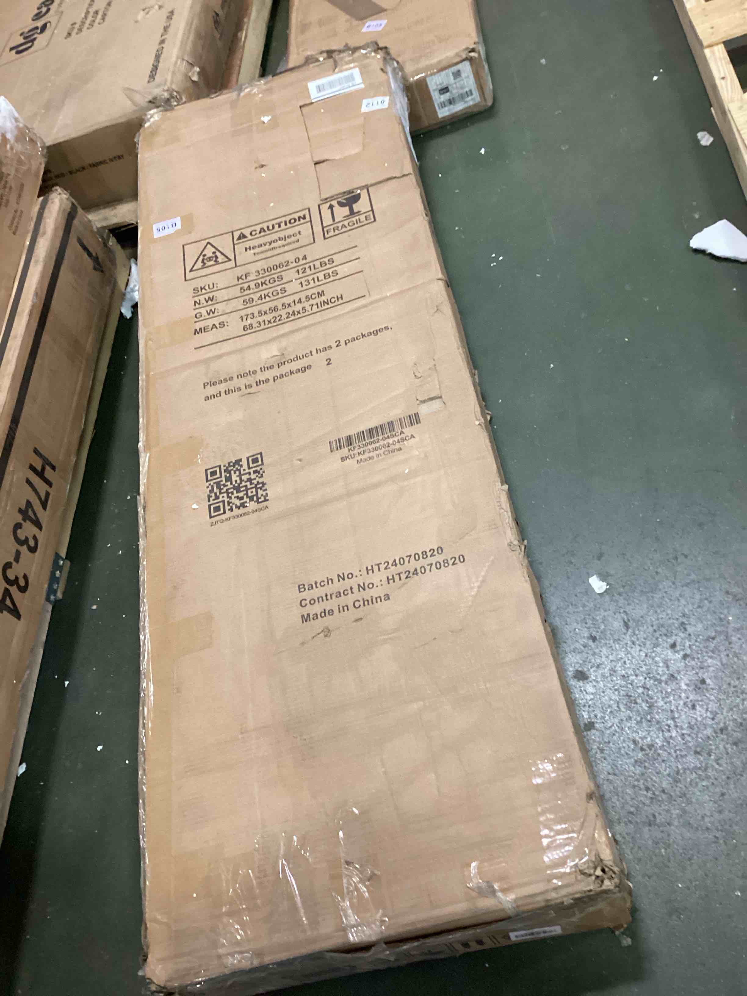 https://s3.amazonaws.com/lotting-images-prod/bidfta/TEA2119752_1739565215524.jpeg