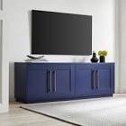 Aizen TV Stand for TVs up to 78"