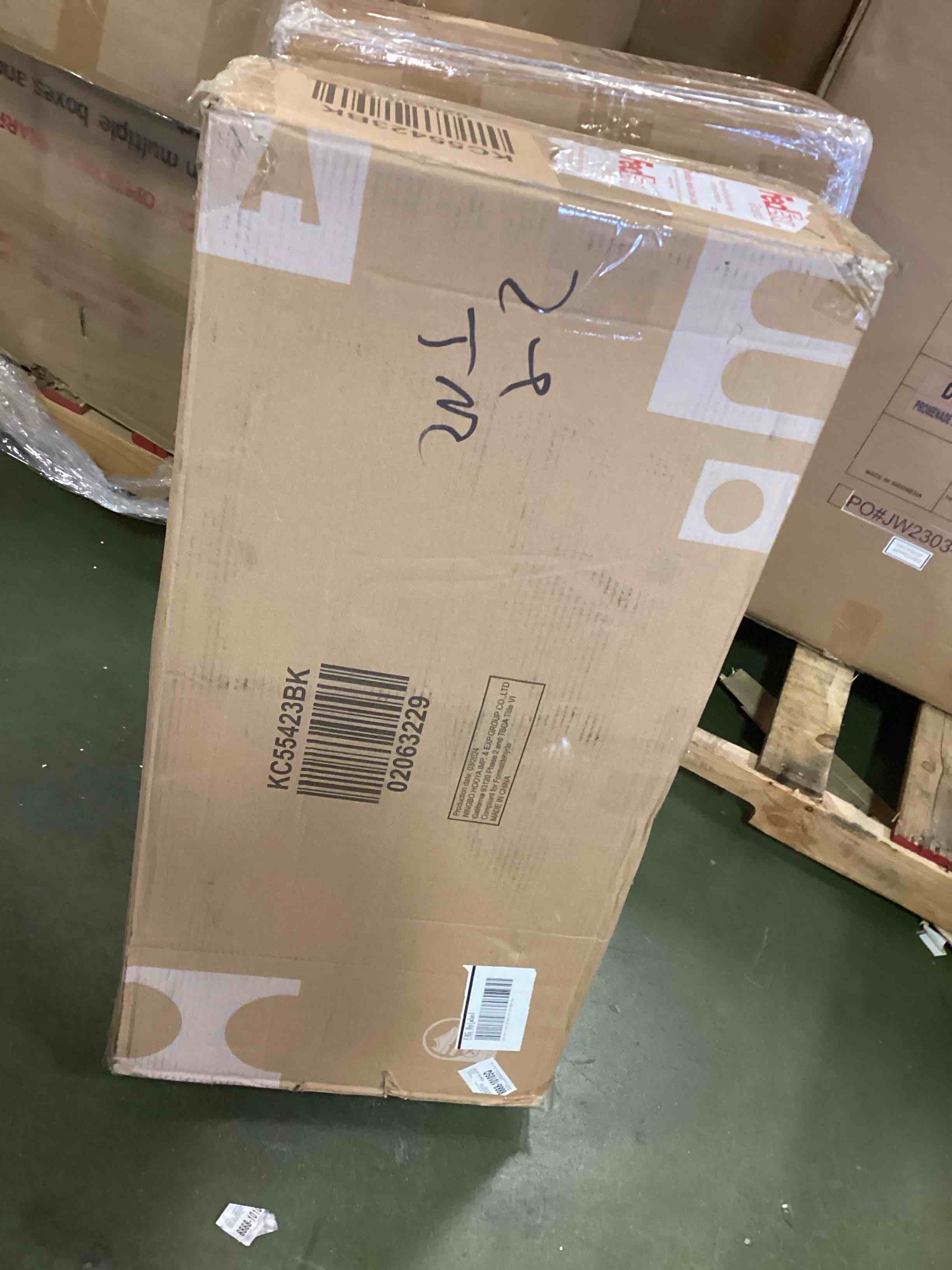 https://s3.amazonaws.com/lotting-images-prod/bidfta/TEA2119768_1739799581029.jpeg
