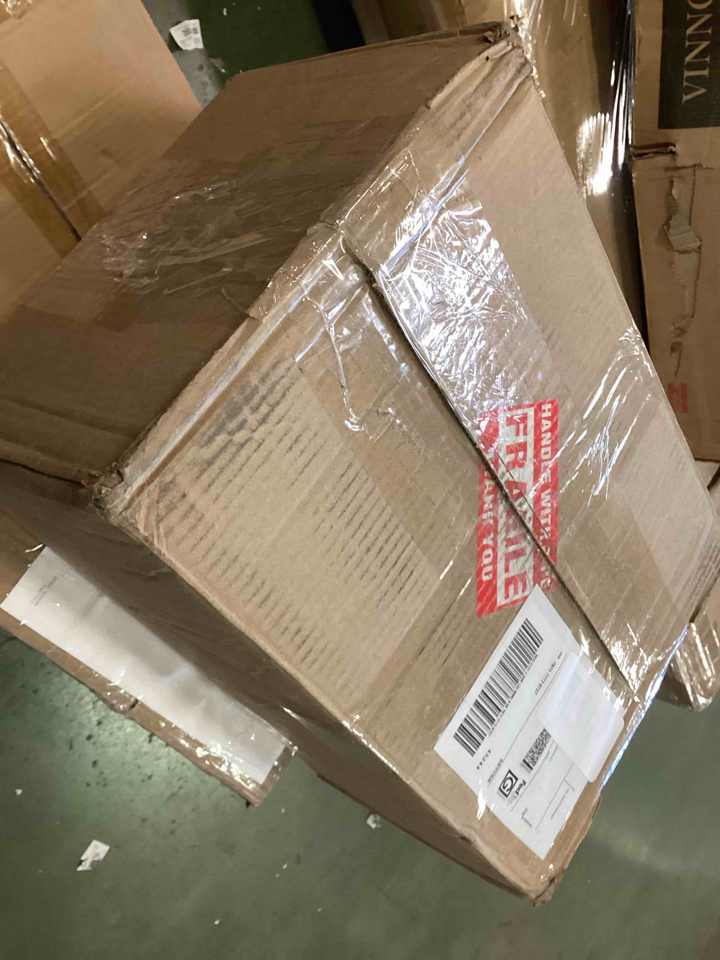 https://s3.amazonaws.com/lotting-images-prod/bidfta/TEA2119813_1739811135147.jpeg