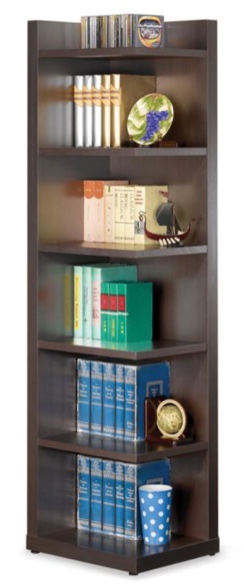 Coaster Furniture Bookcase