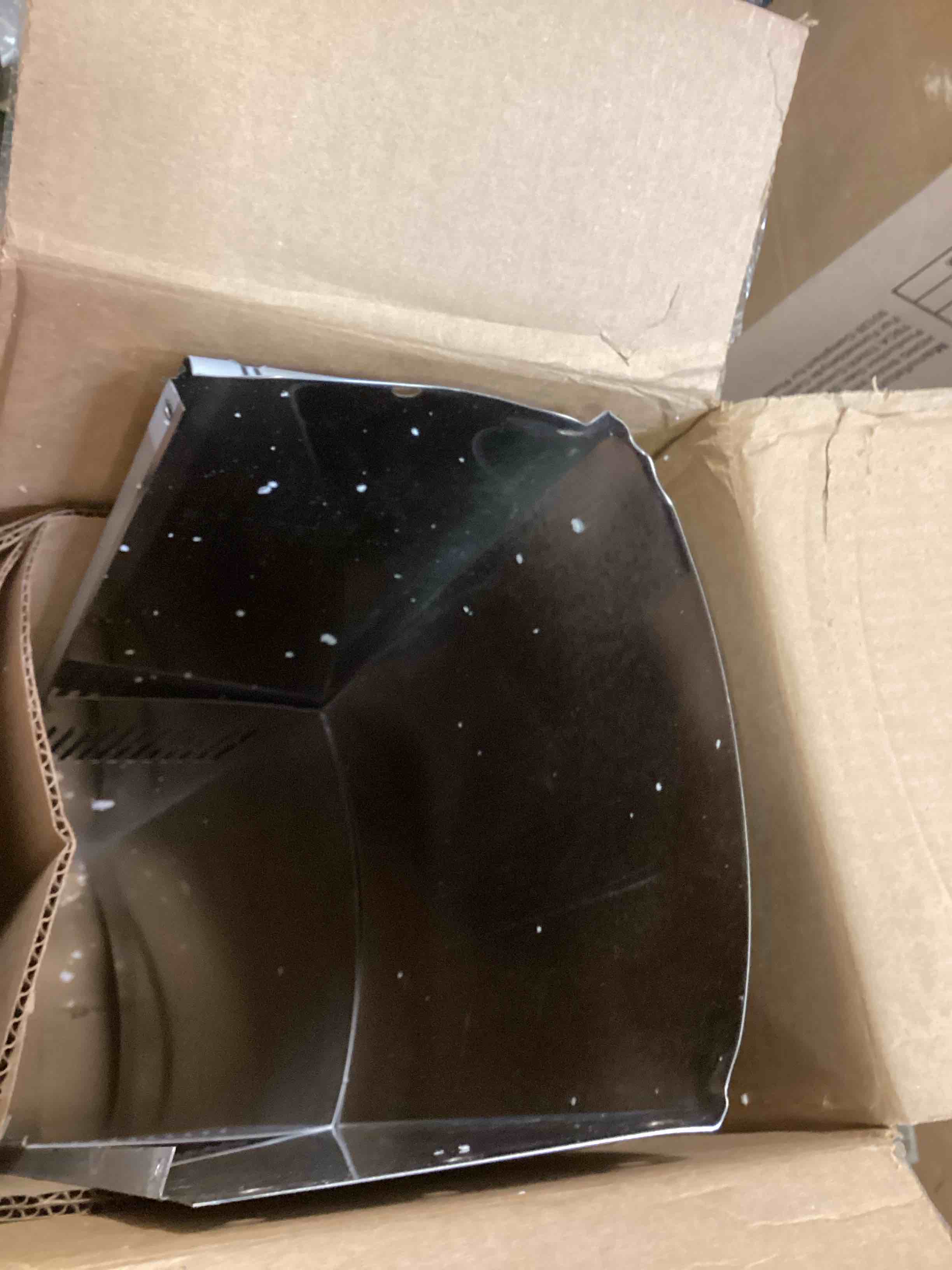 https://s3.amazonaws.com/lotting-images-prod/bidfta/TEA2120371_1740501290921.jpeg