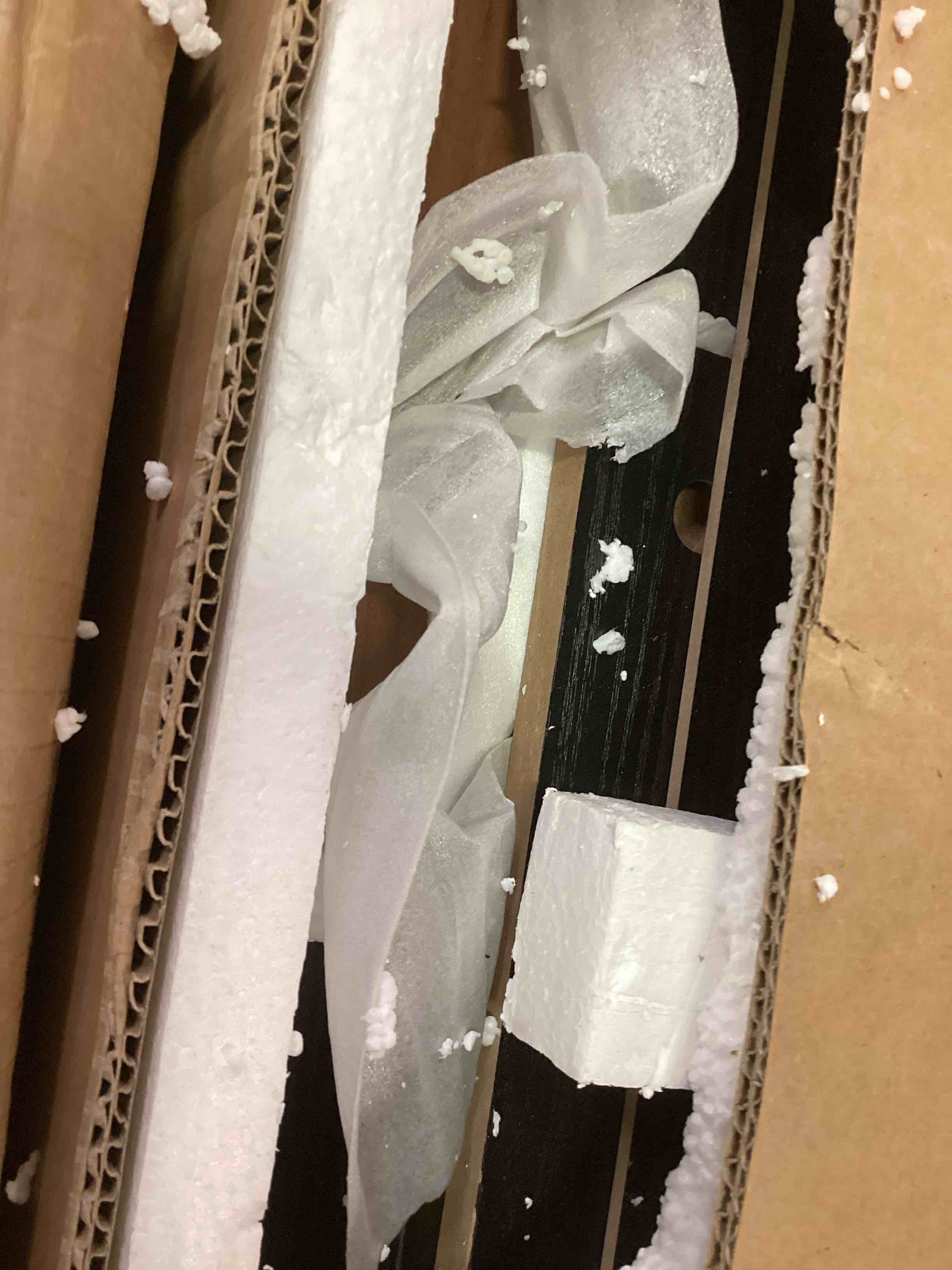 Optimal Home Merchandise!